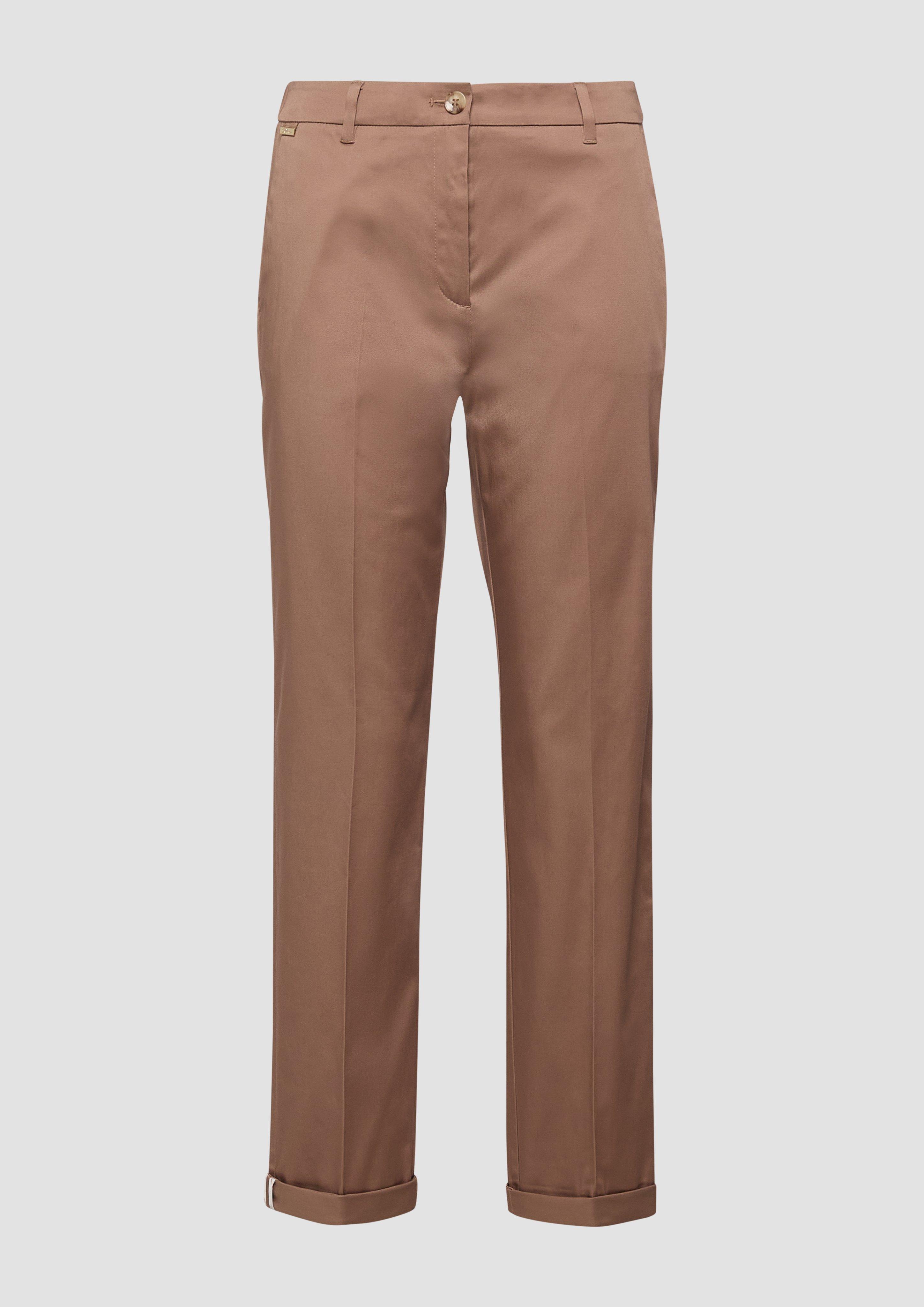 Product sibling braun