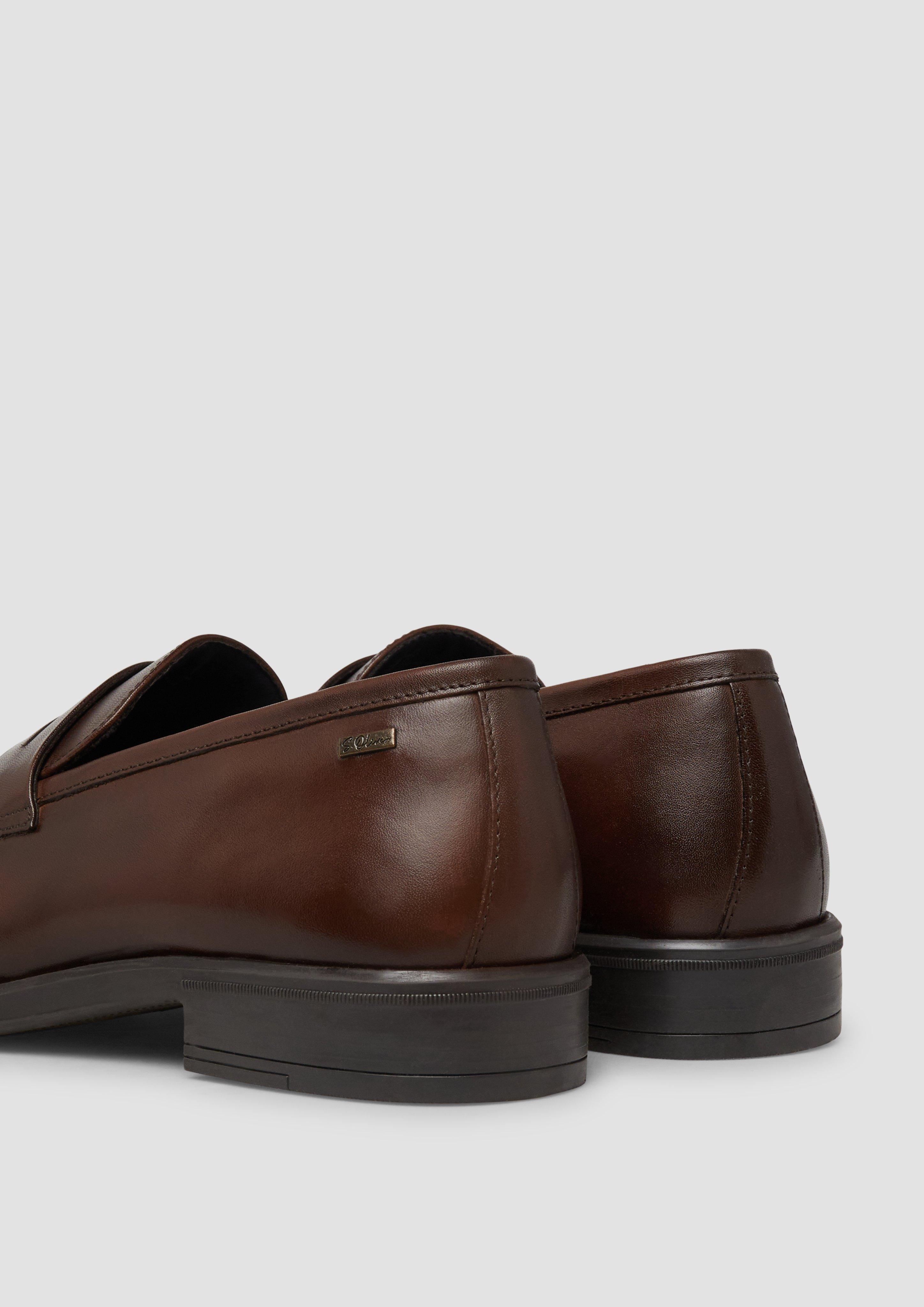 Slipper in 8800 & 9999