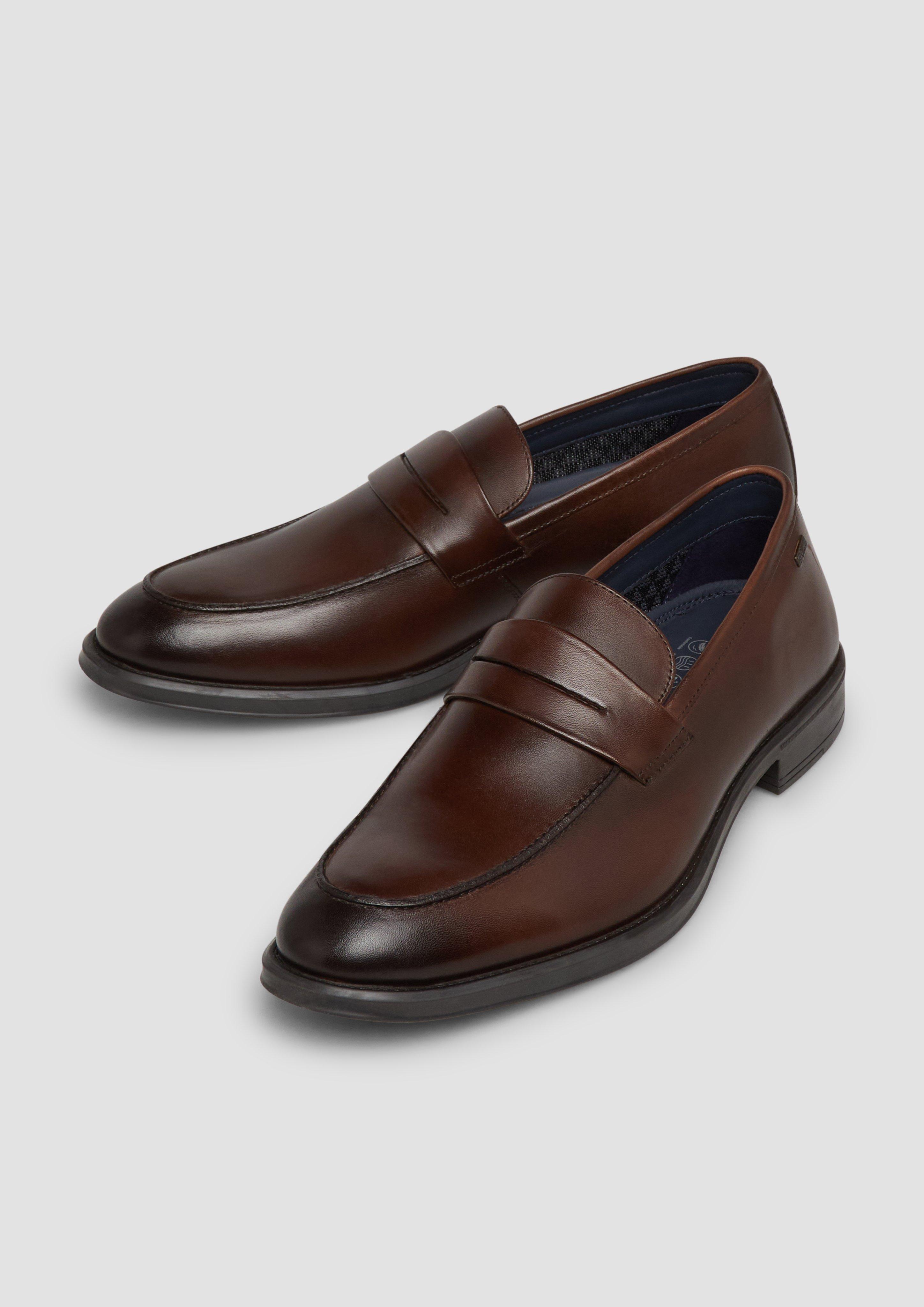 Slipper in 8800 & 9999