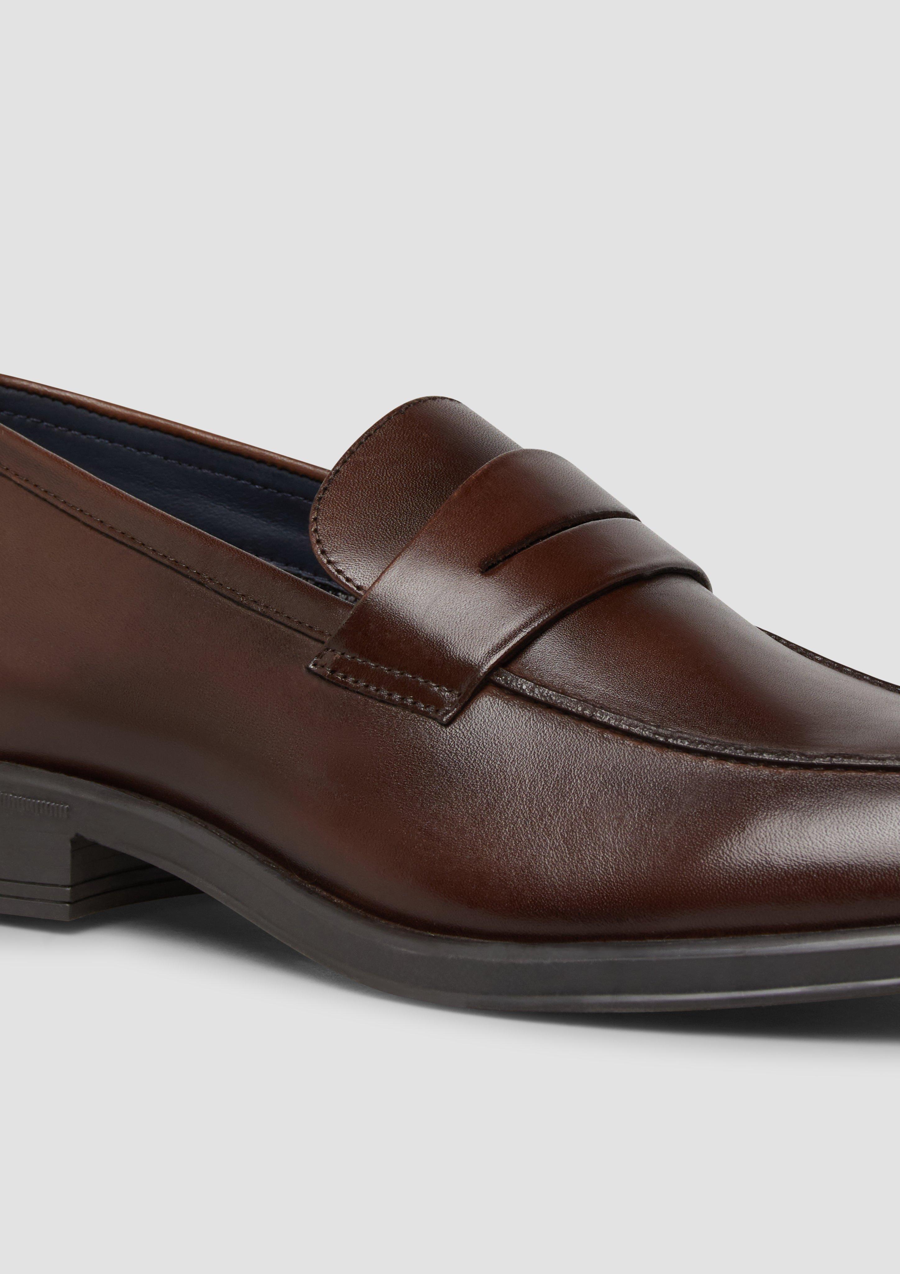 Slipper in 8800 & 9999