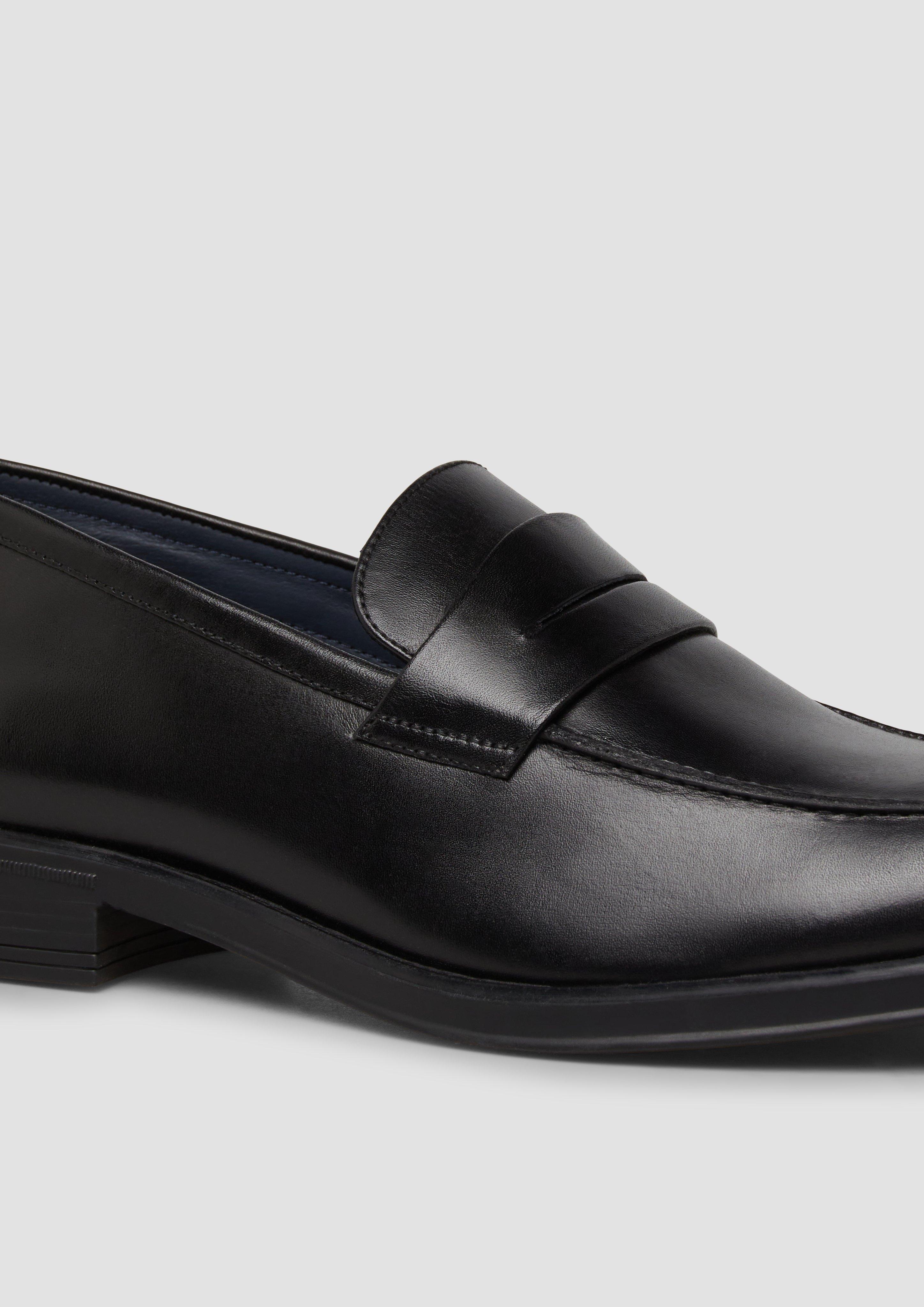 Slipper in 9999 & 8800