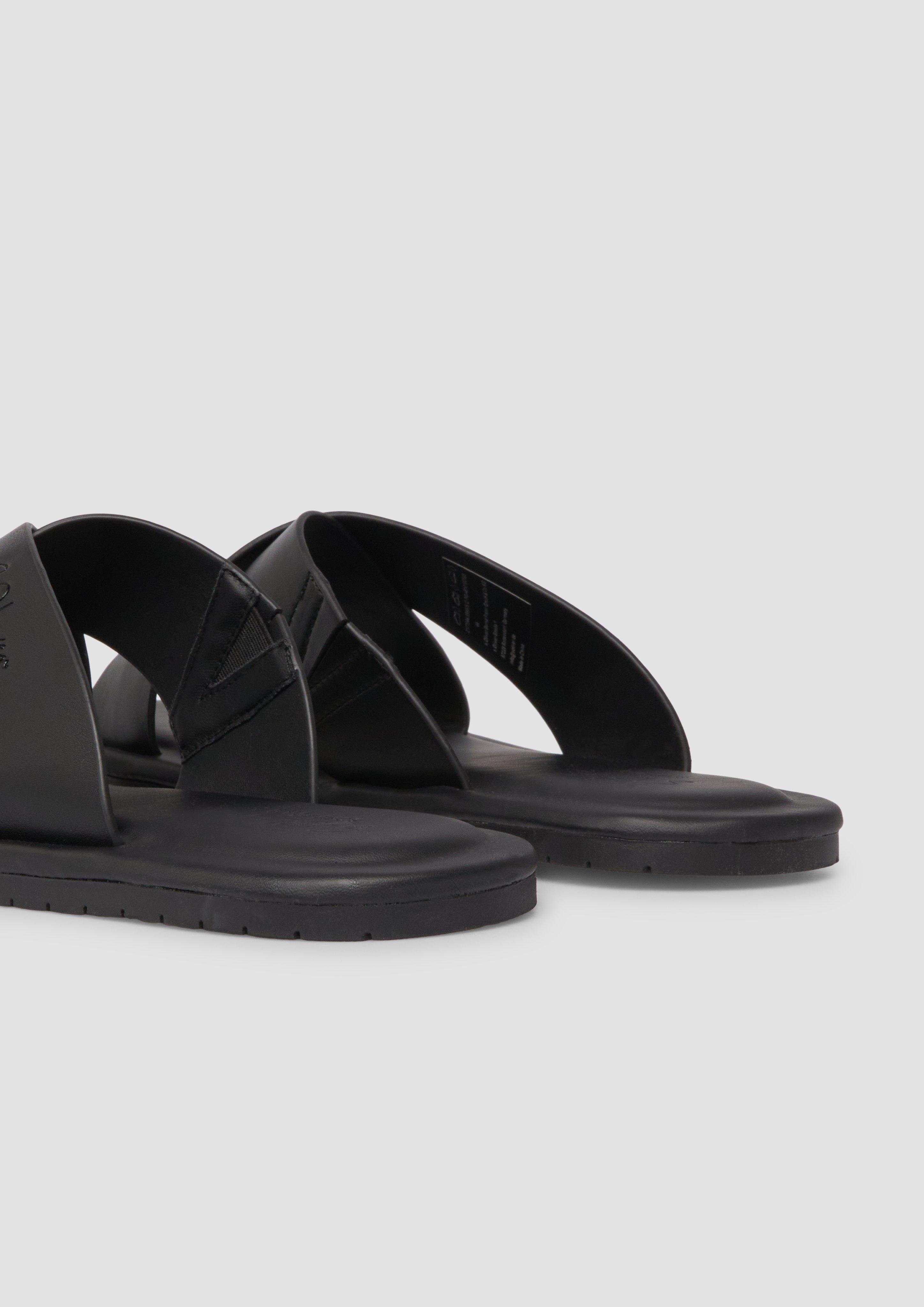 Sandali in 9999 & 8800