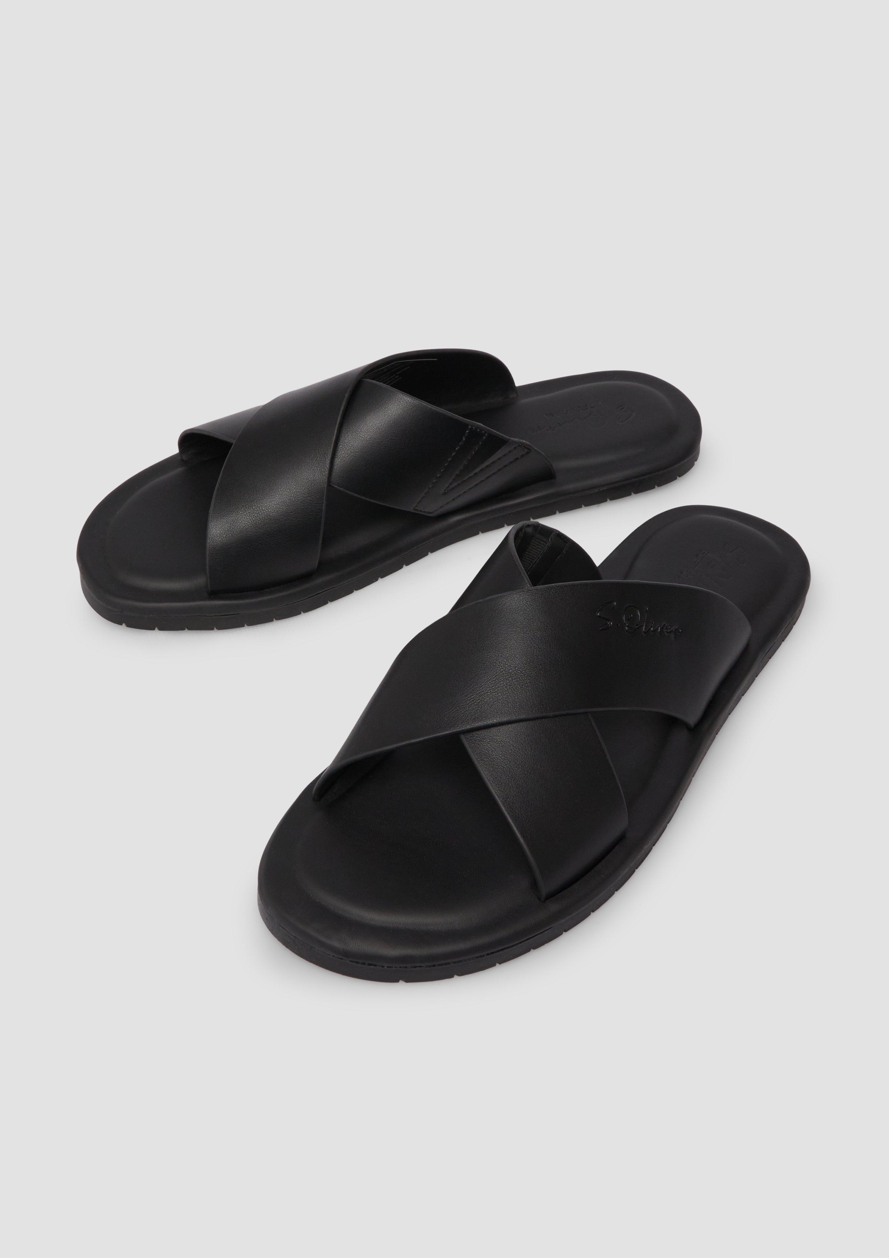 Sandali in 9999 & 8800