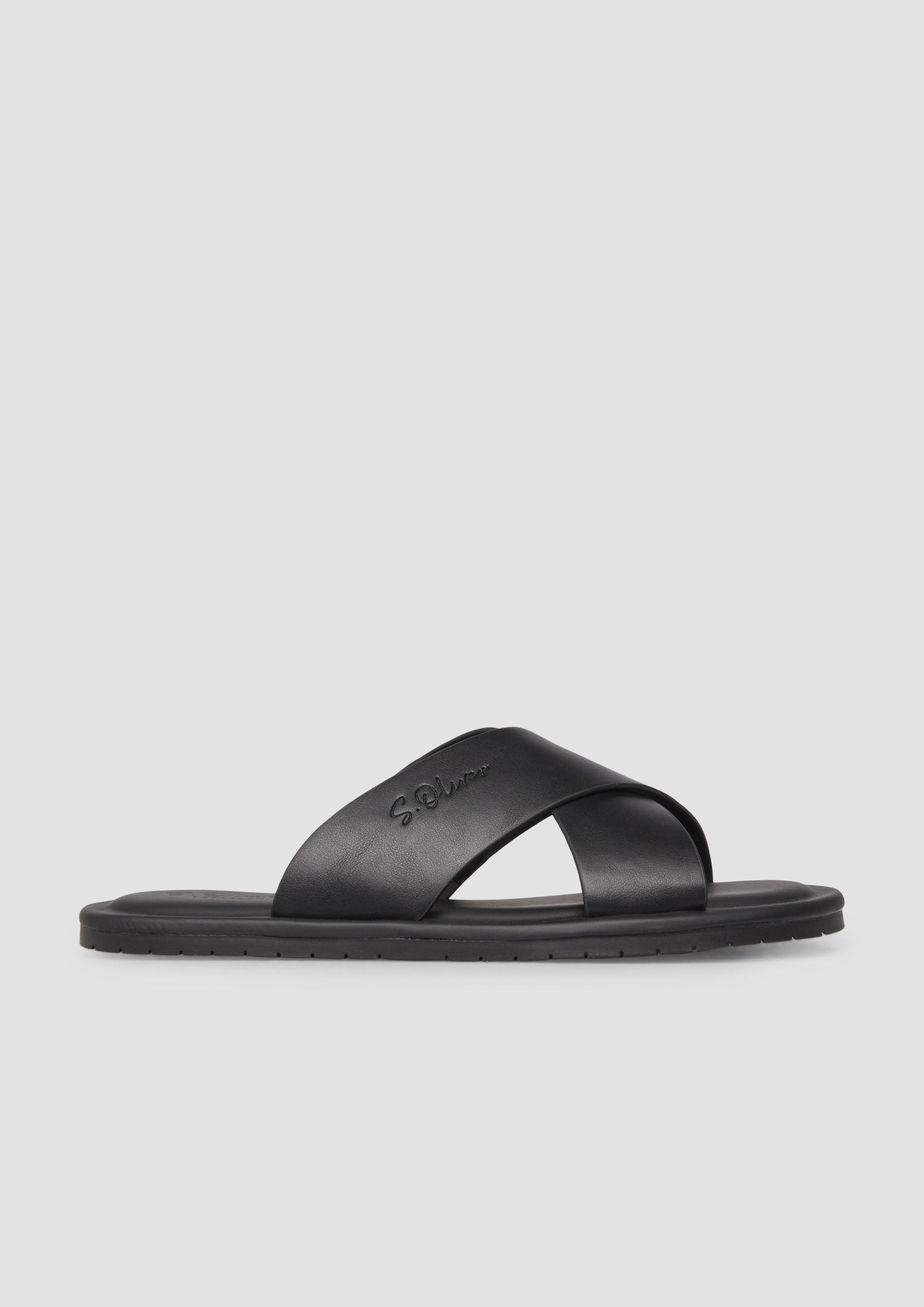 Product sibling schwarz