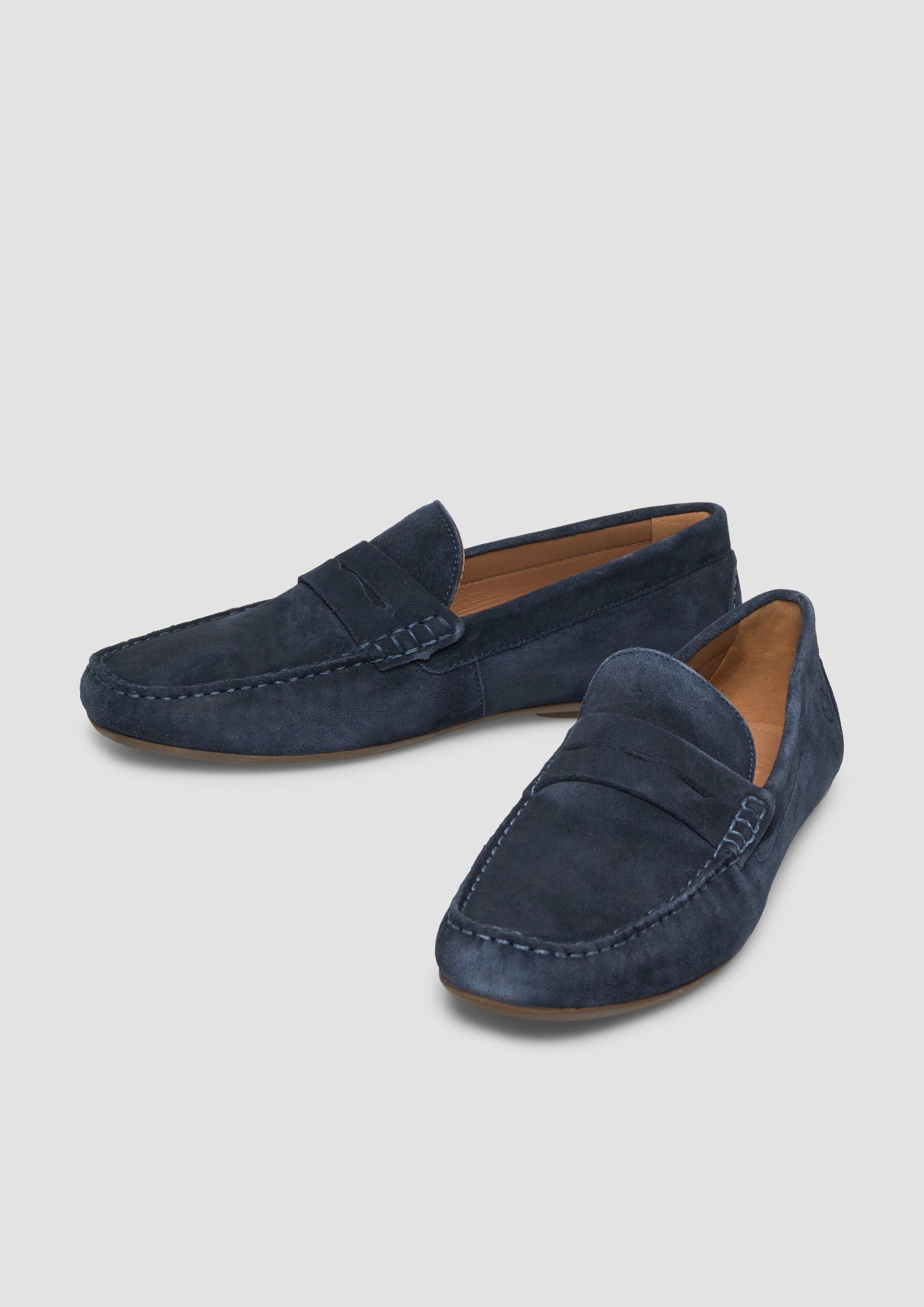 Slipper in 5750