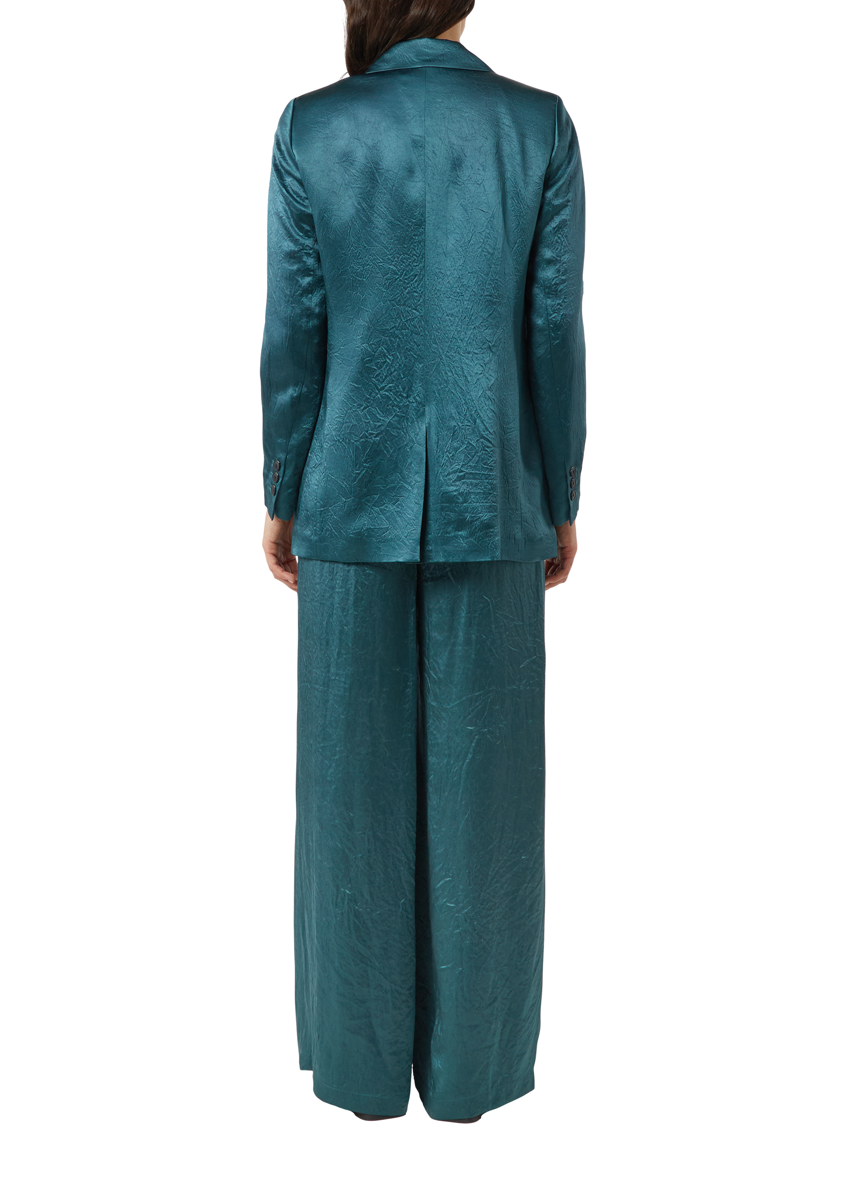 Thumbnail - Indoor-Blazer