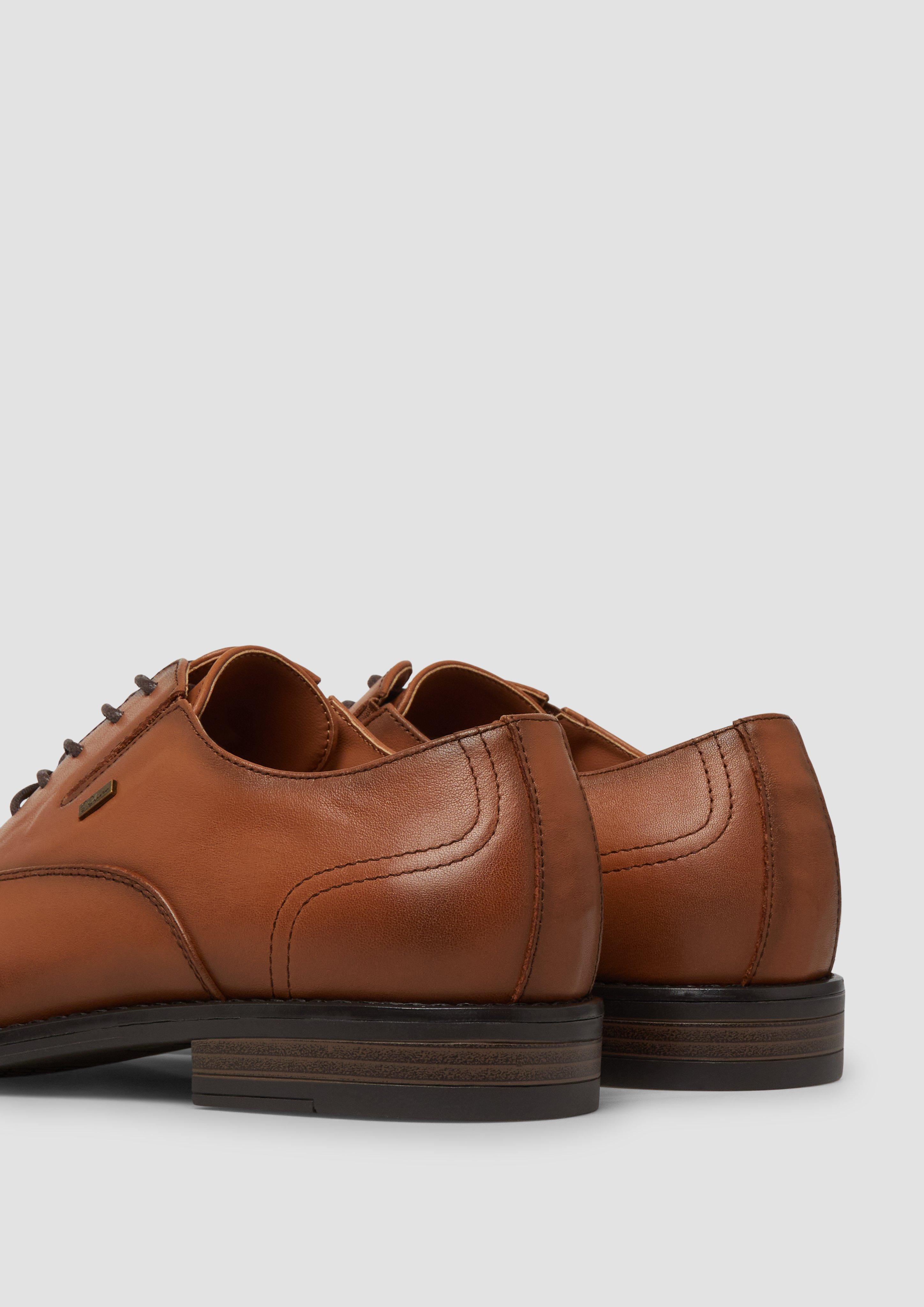 Vetersluiting in 8755 & 9999