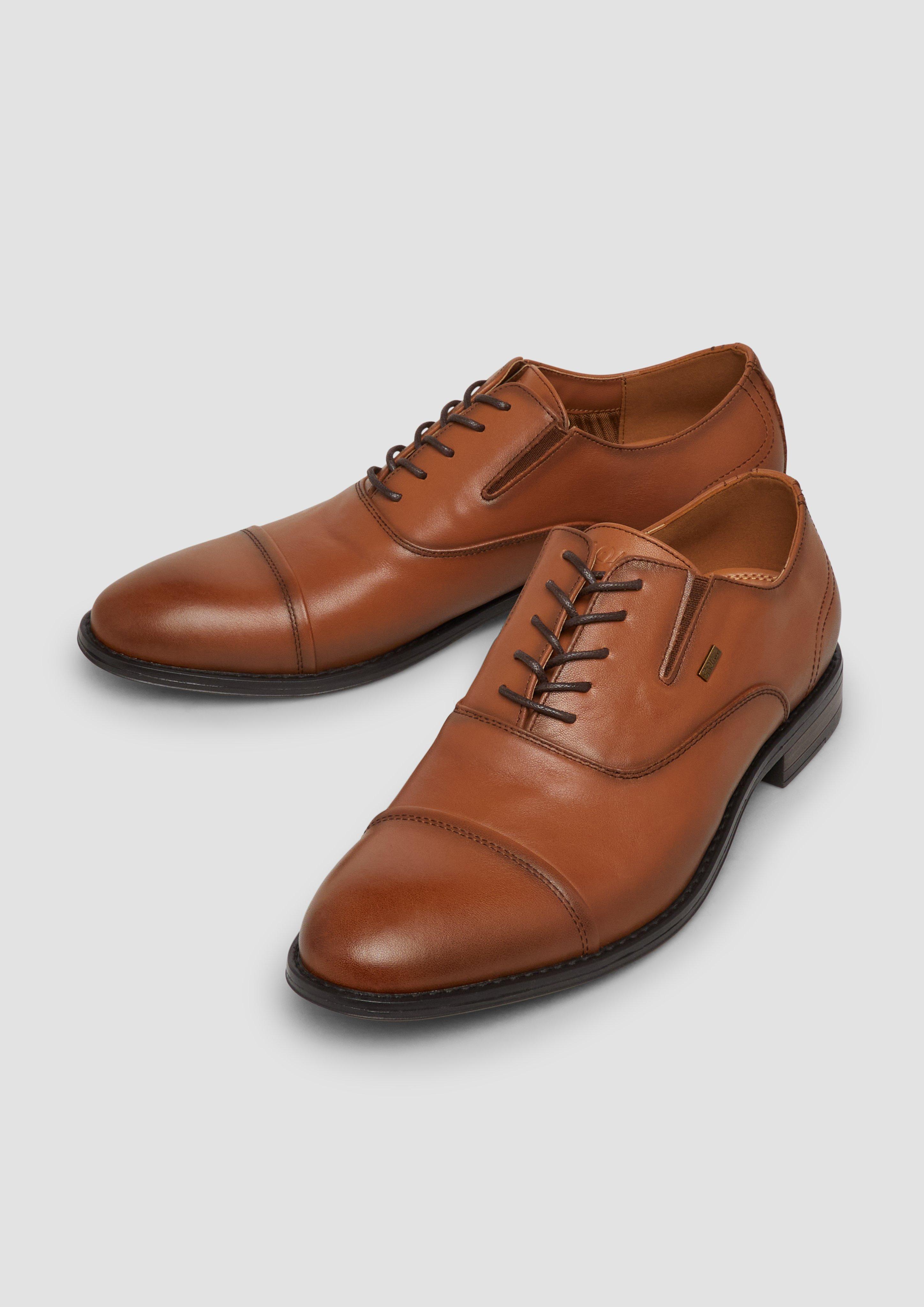 Vetersluiting in 8755 & 9999