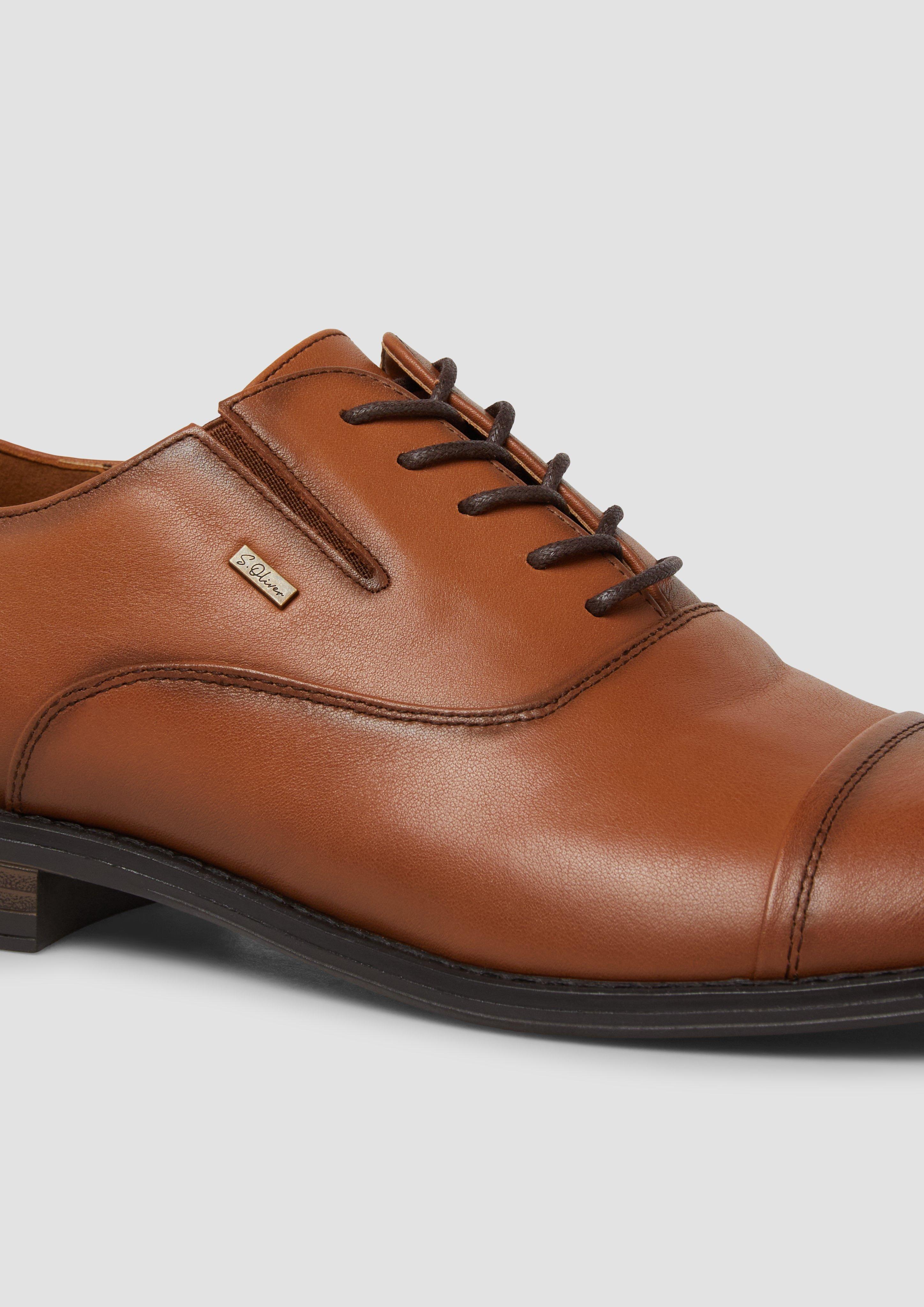 Vetersluiting in 8755 & 9999