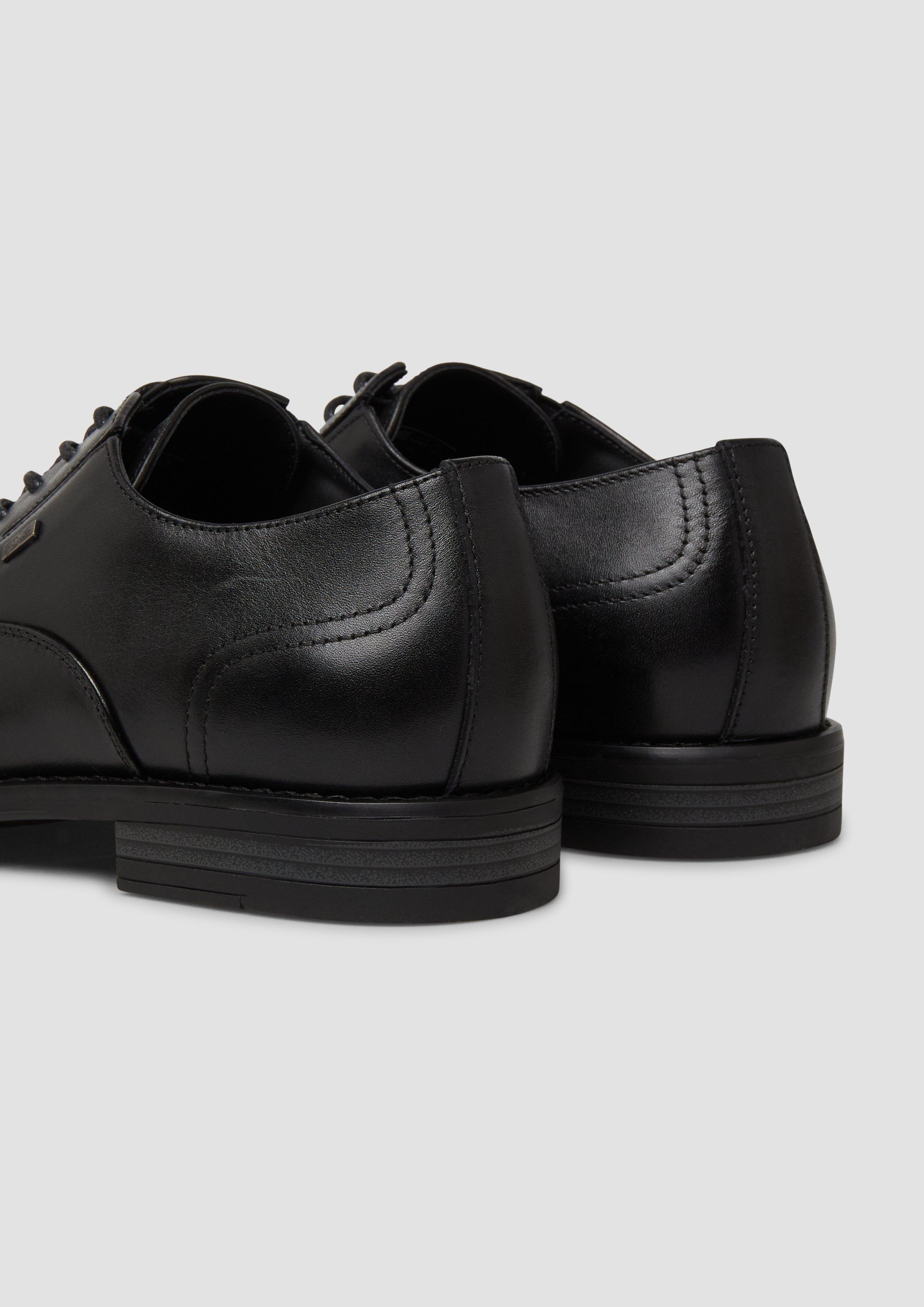 Vetersluiting in 9999 & 8755