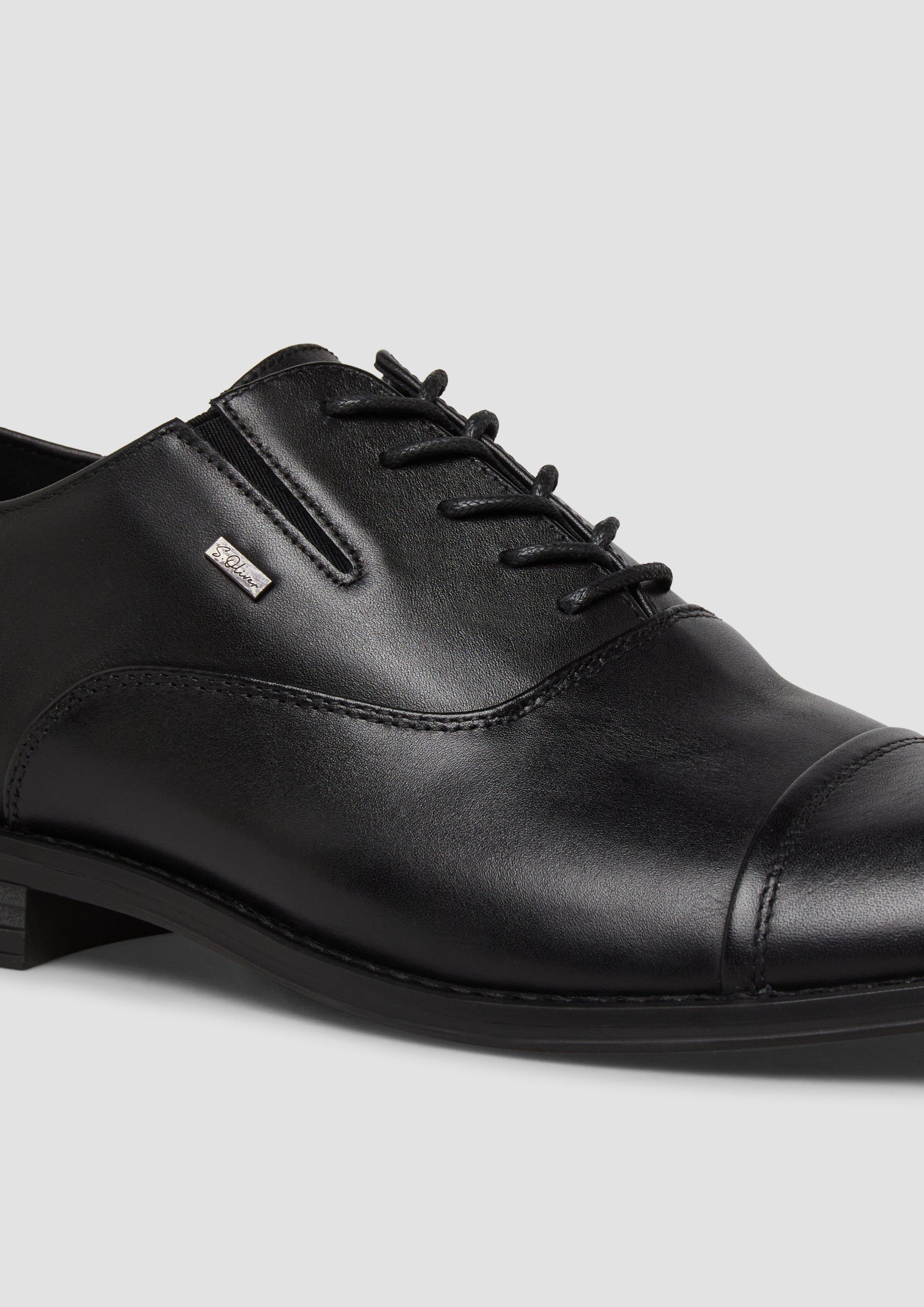 Vetersluiting in 9999 & 8755