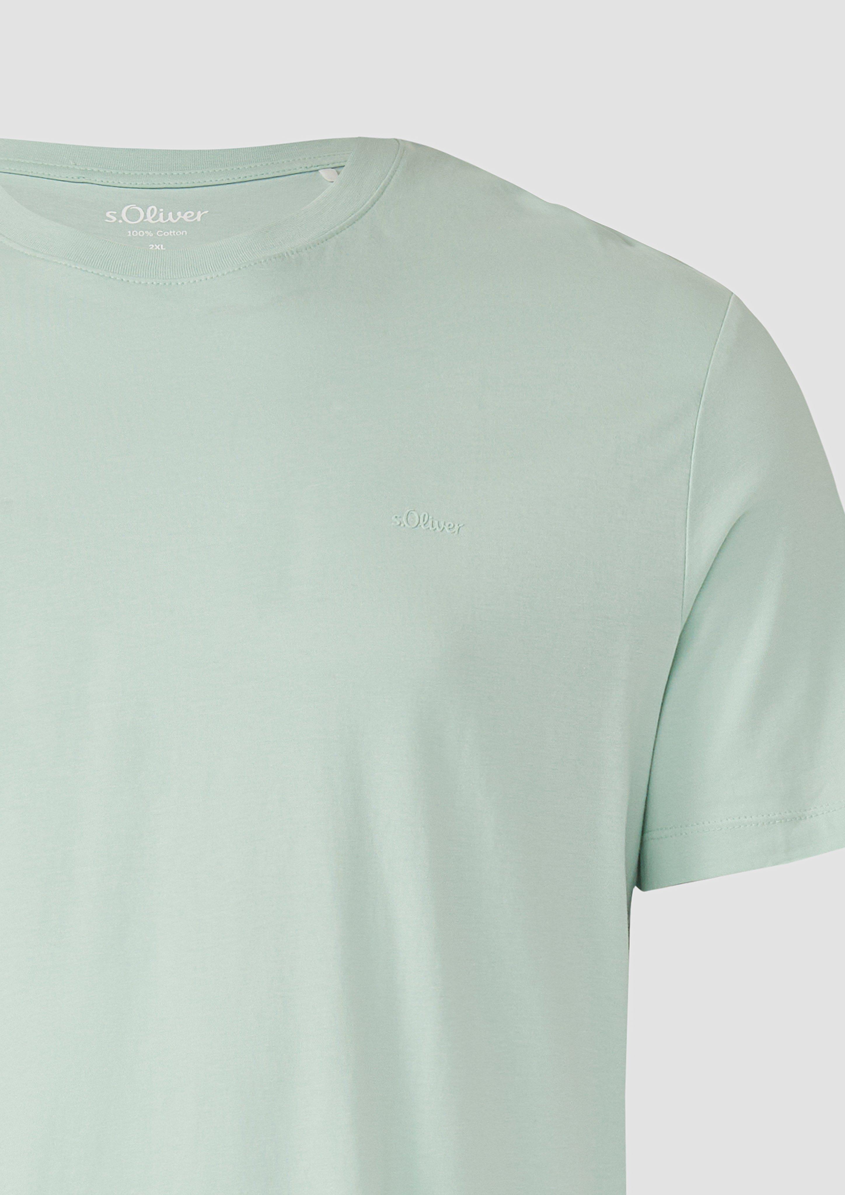 T-shirt in 6122, 6244, 6628 & 7253