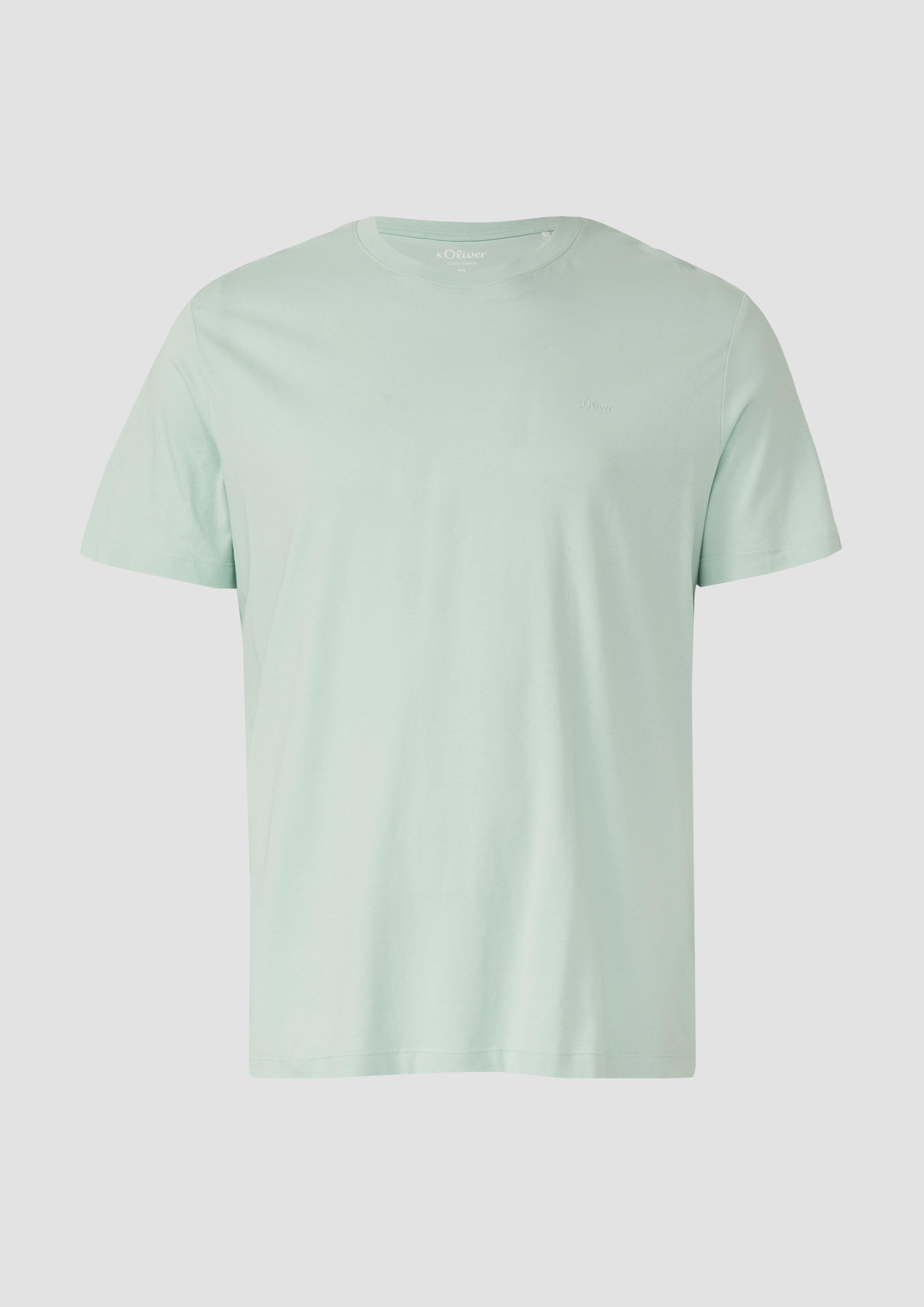 Product sibling turquoise