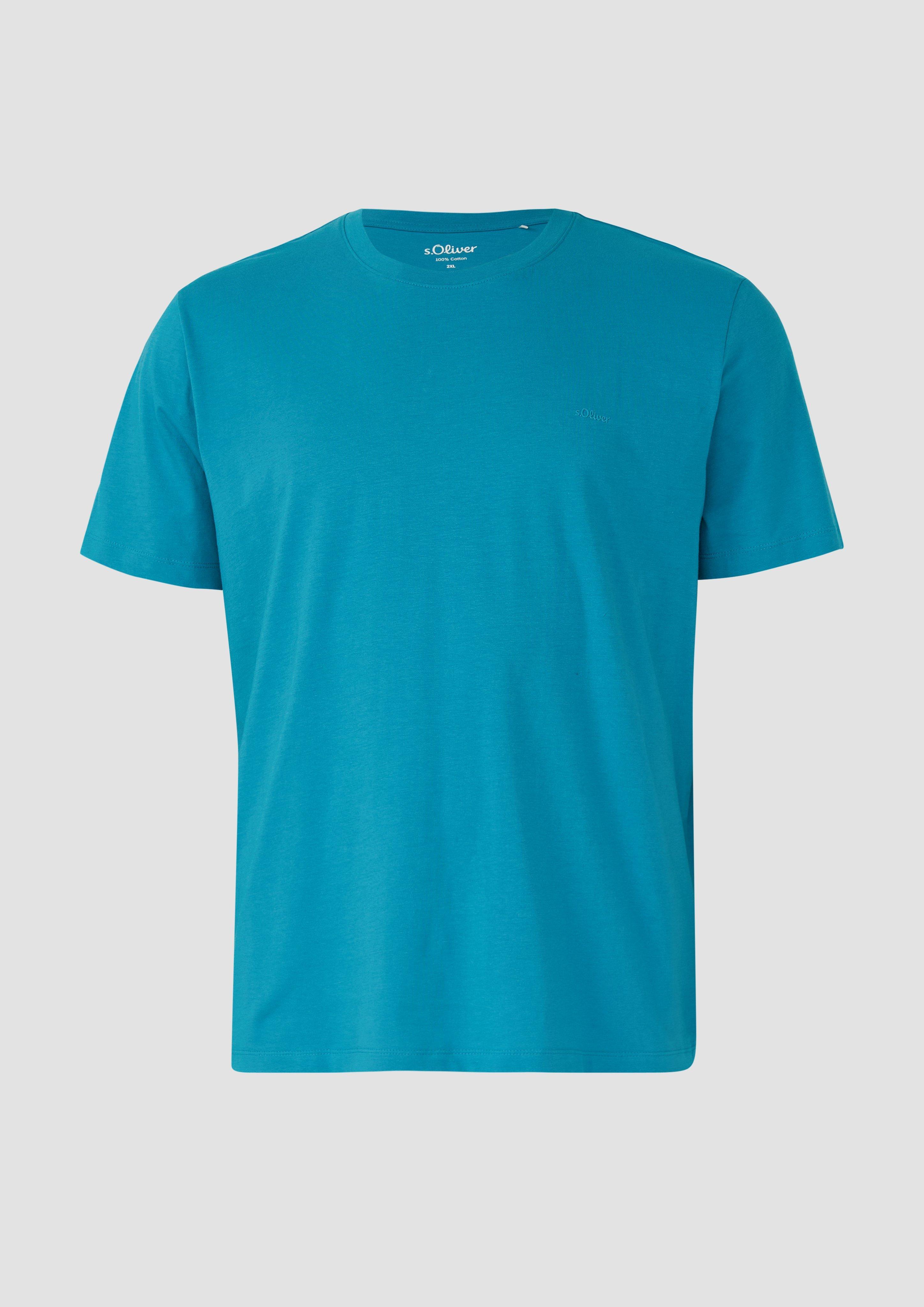 Product sibling turquoise