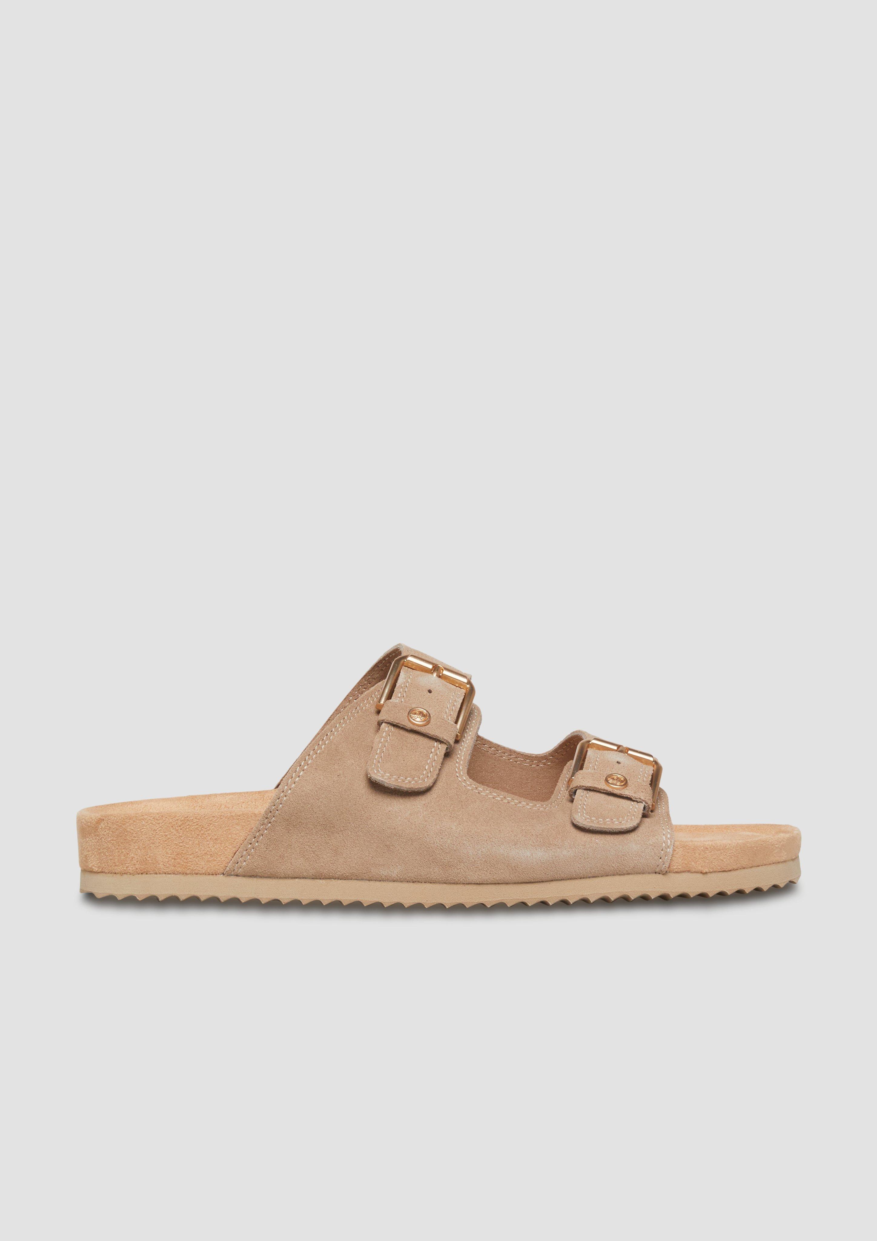 Product sibling beige