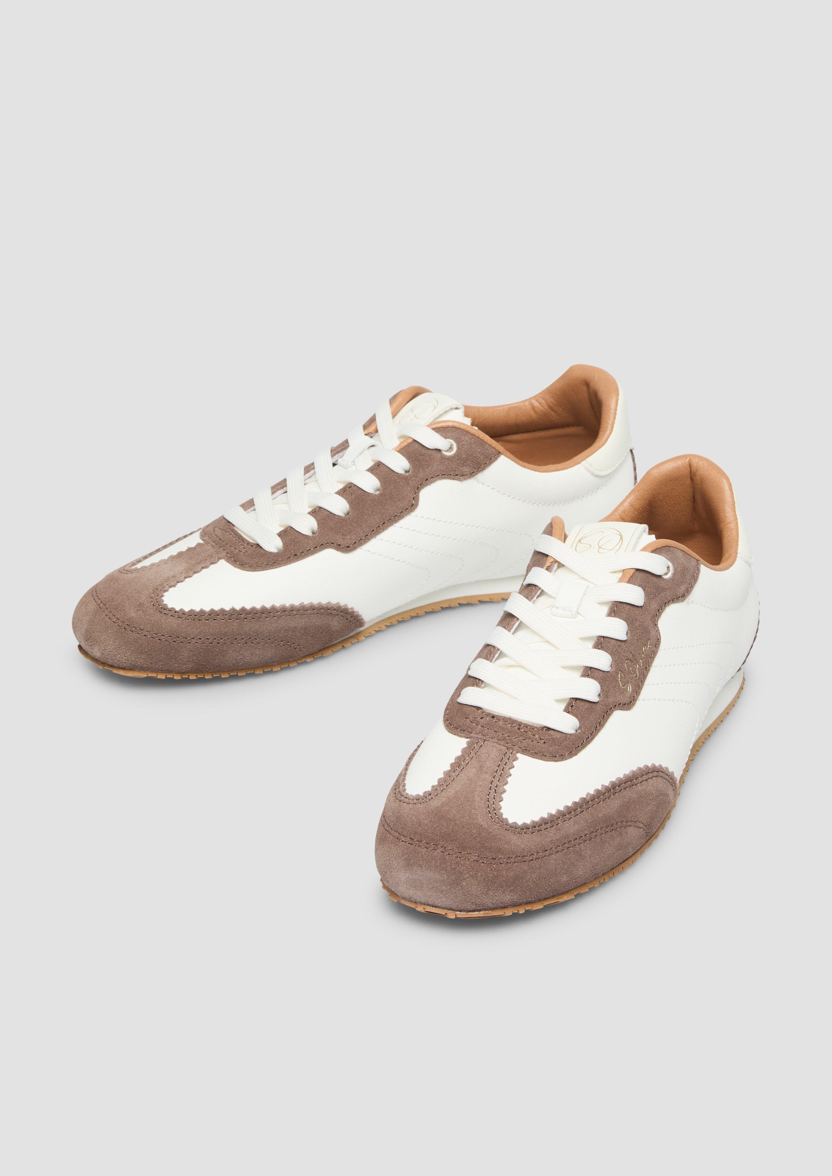 Superge in 01D8 & 01E6