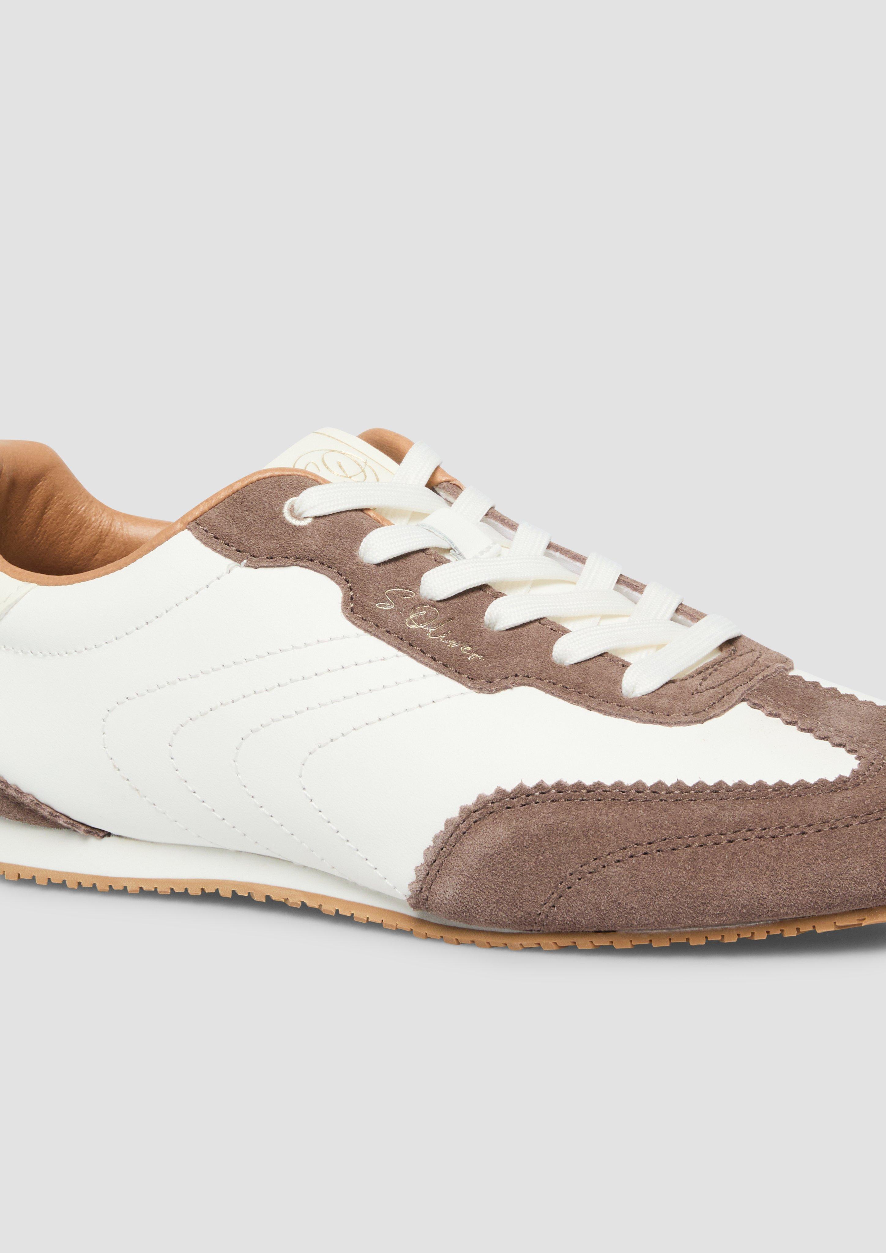 Superge in 01D8 & 01E6