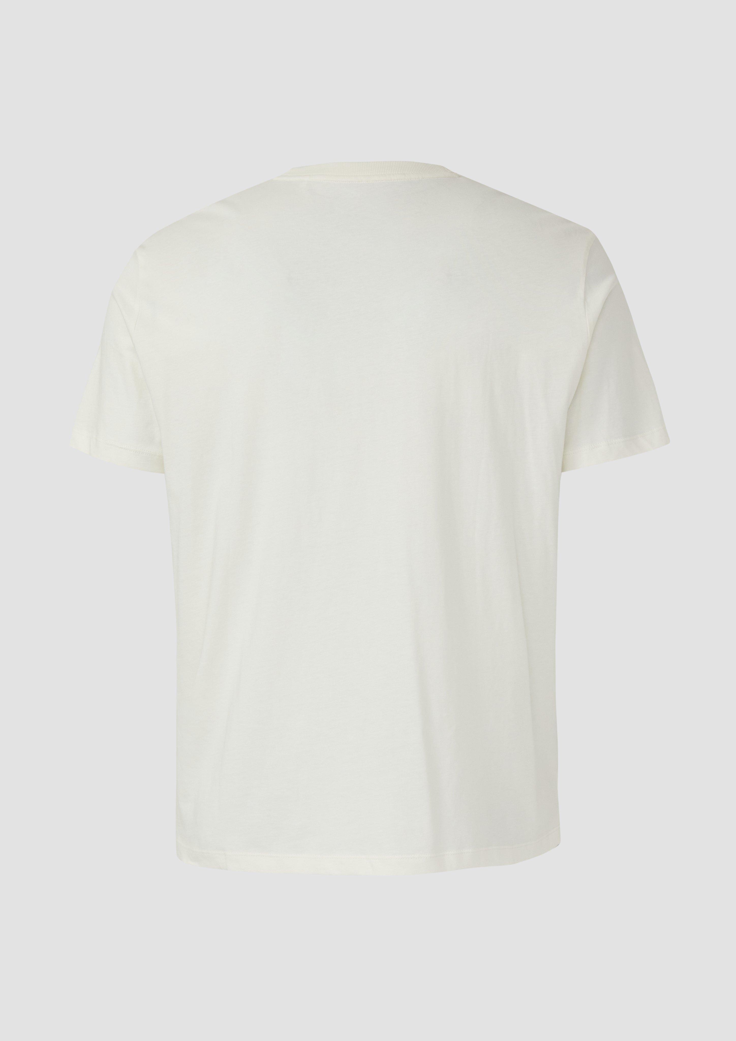 T-shirt in 02D2, 59D2 & 66D1