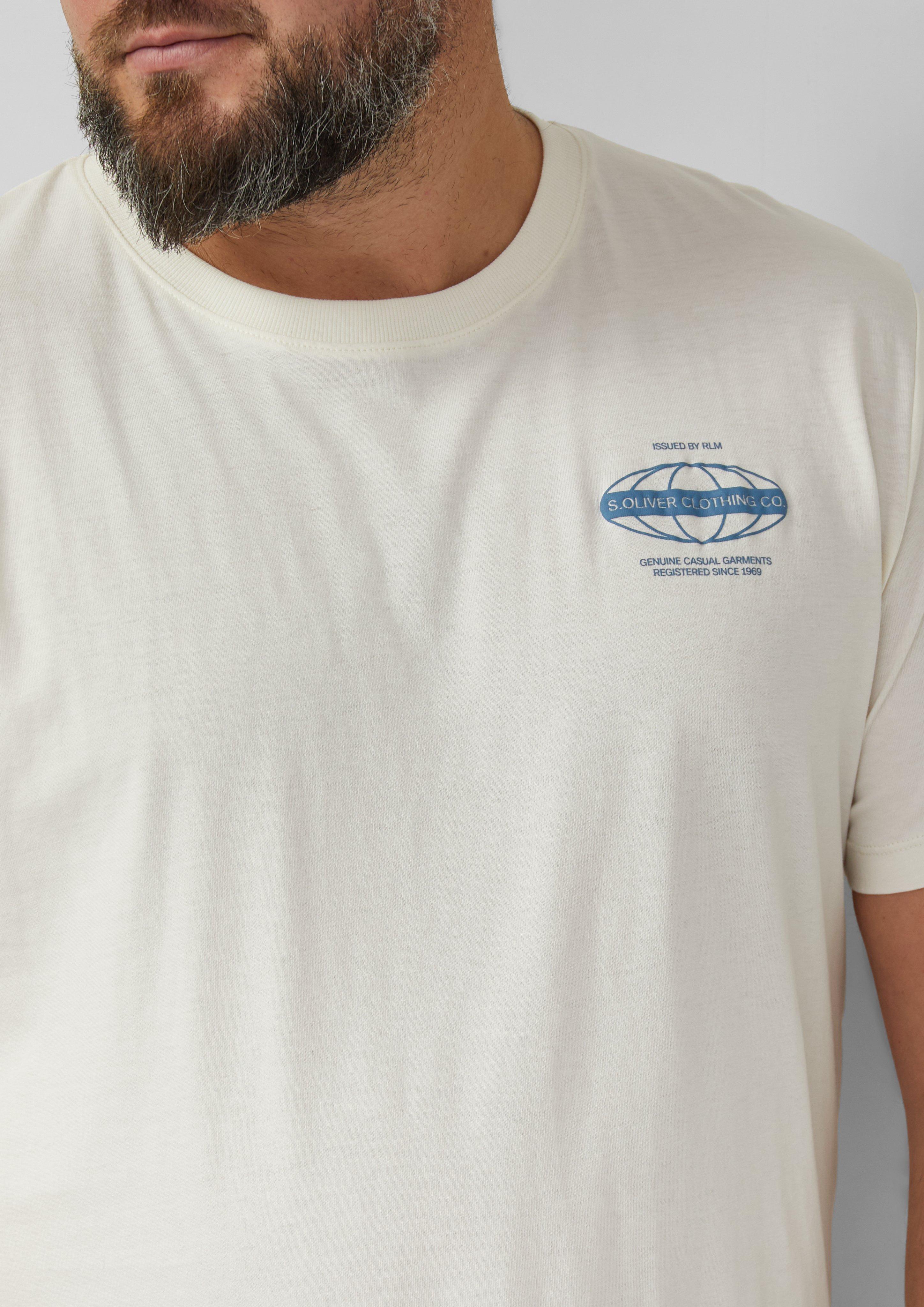 Majica kratkih rukav in 02D2, 59D2, 66D1 & 61D1