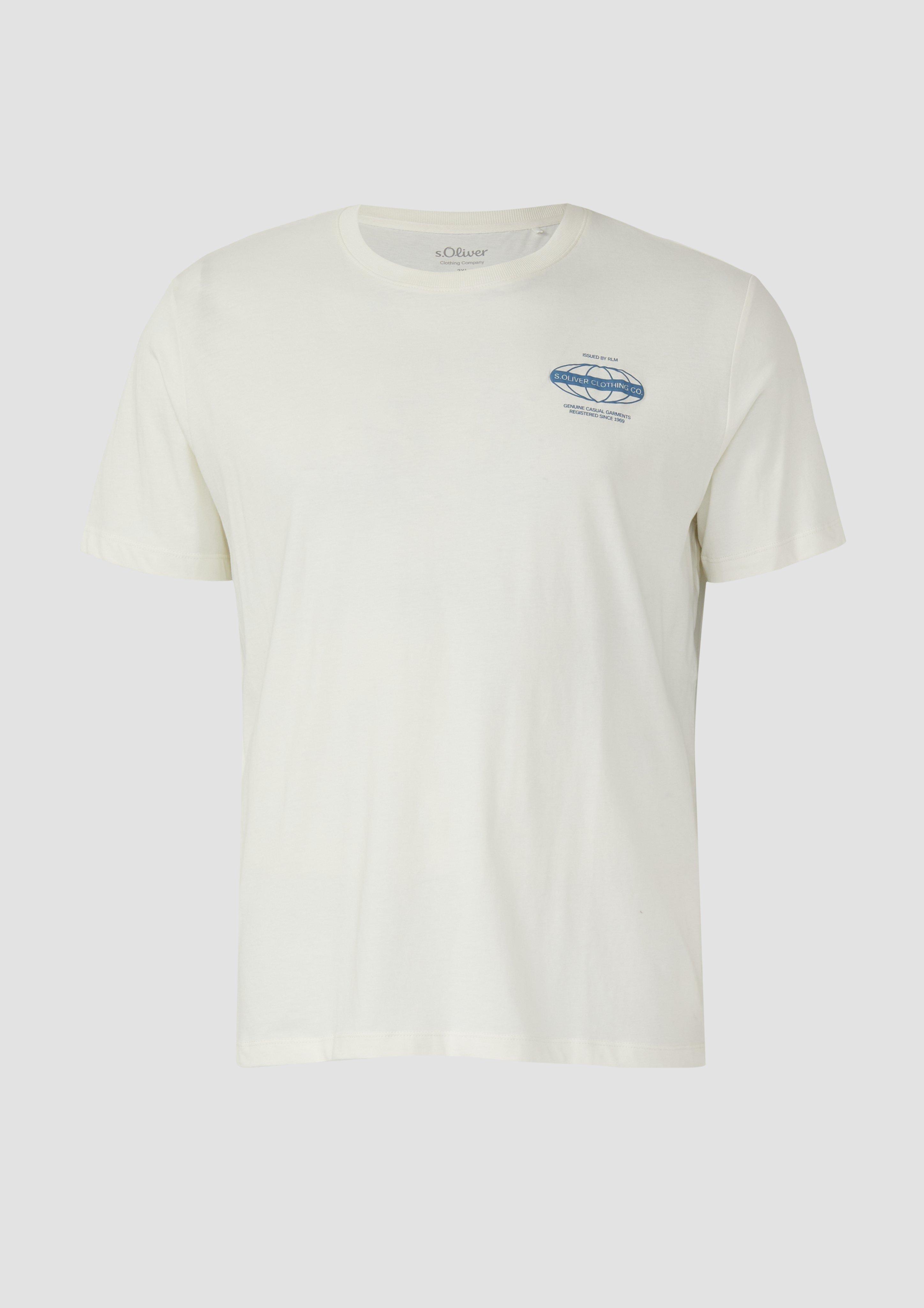 Product sibling creme