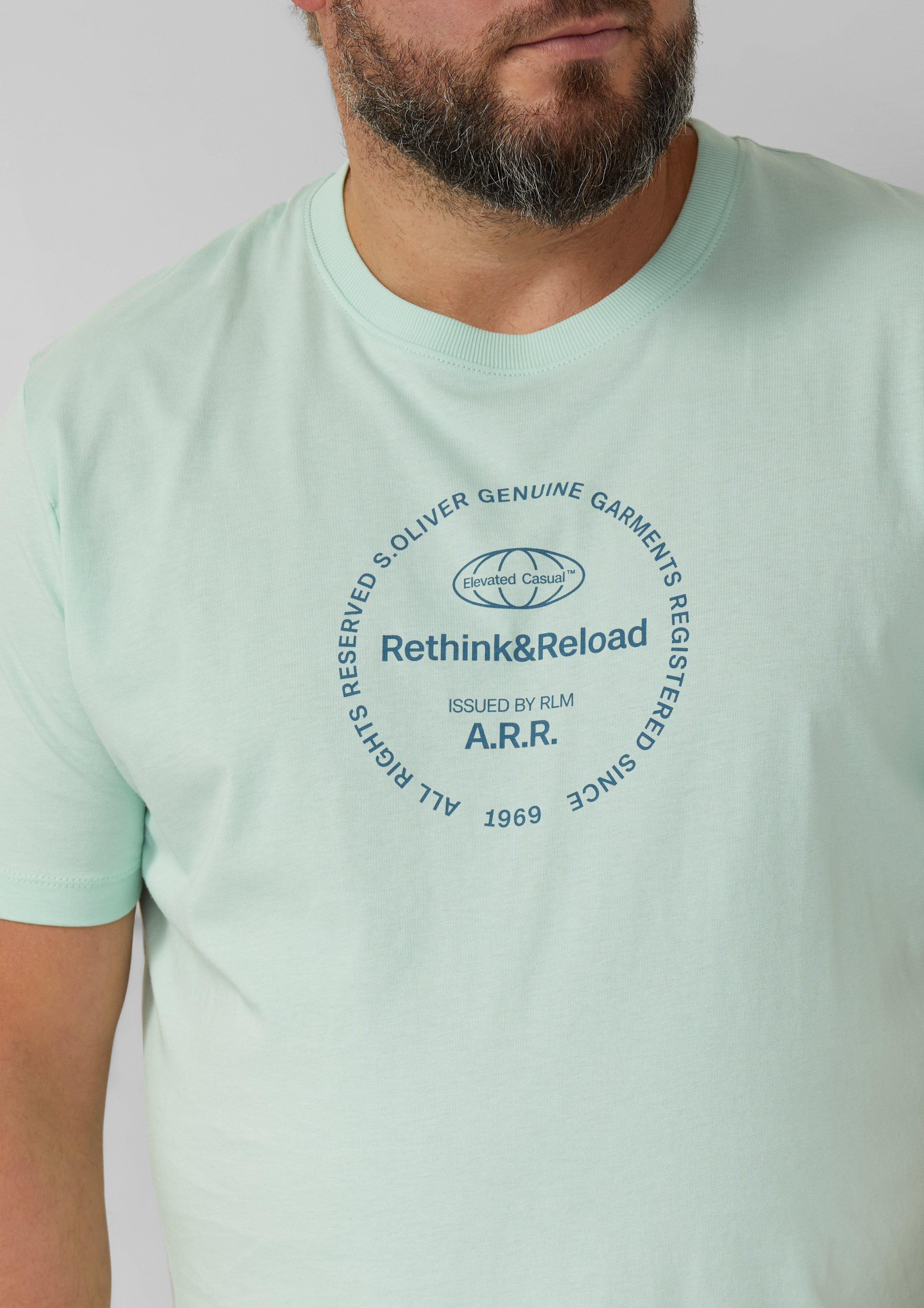 Majica in 61D1, 59D2, 66D1 & 02D2