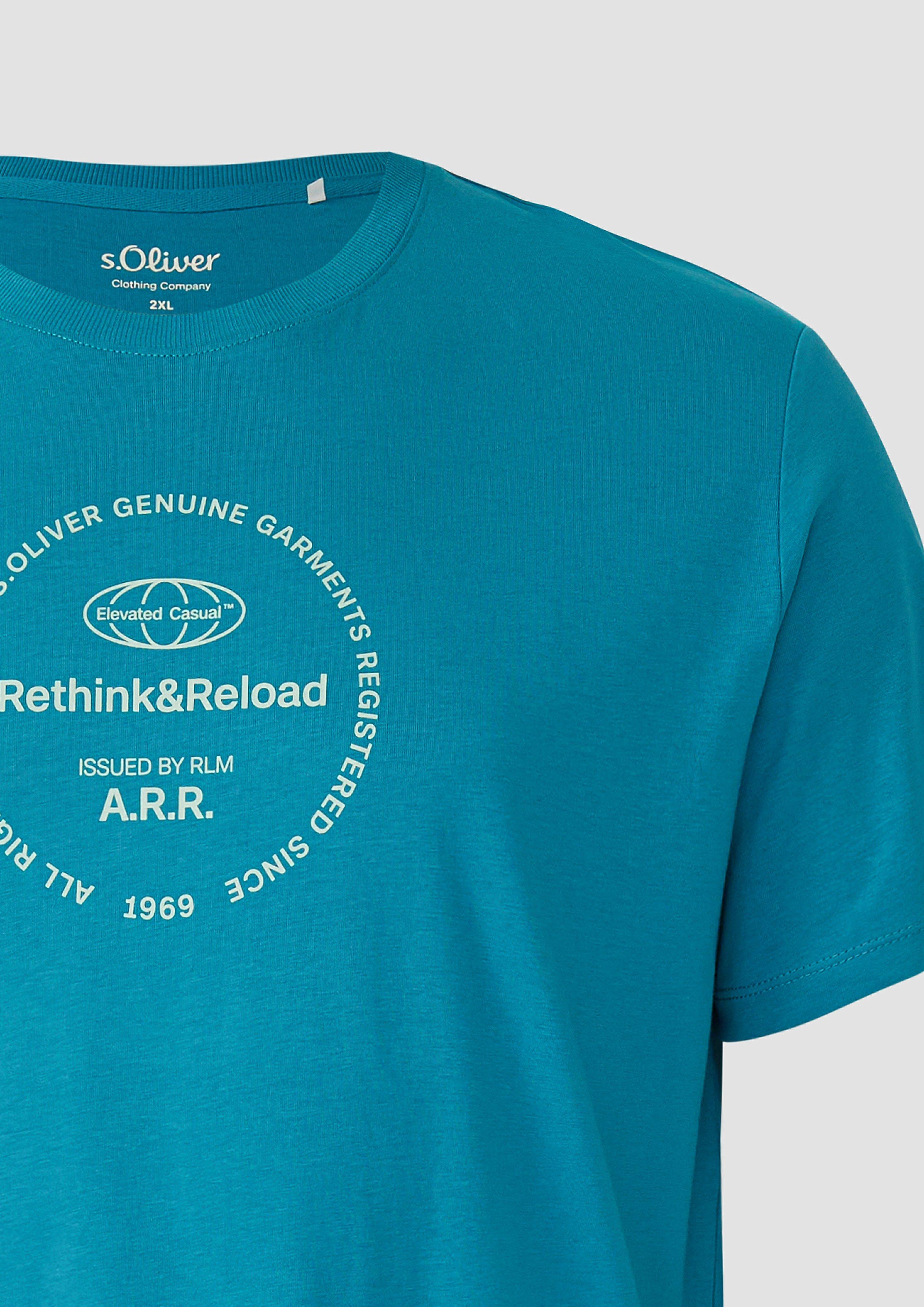 Tričko in 66D1, 59D2 & 02D2