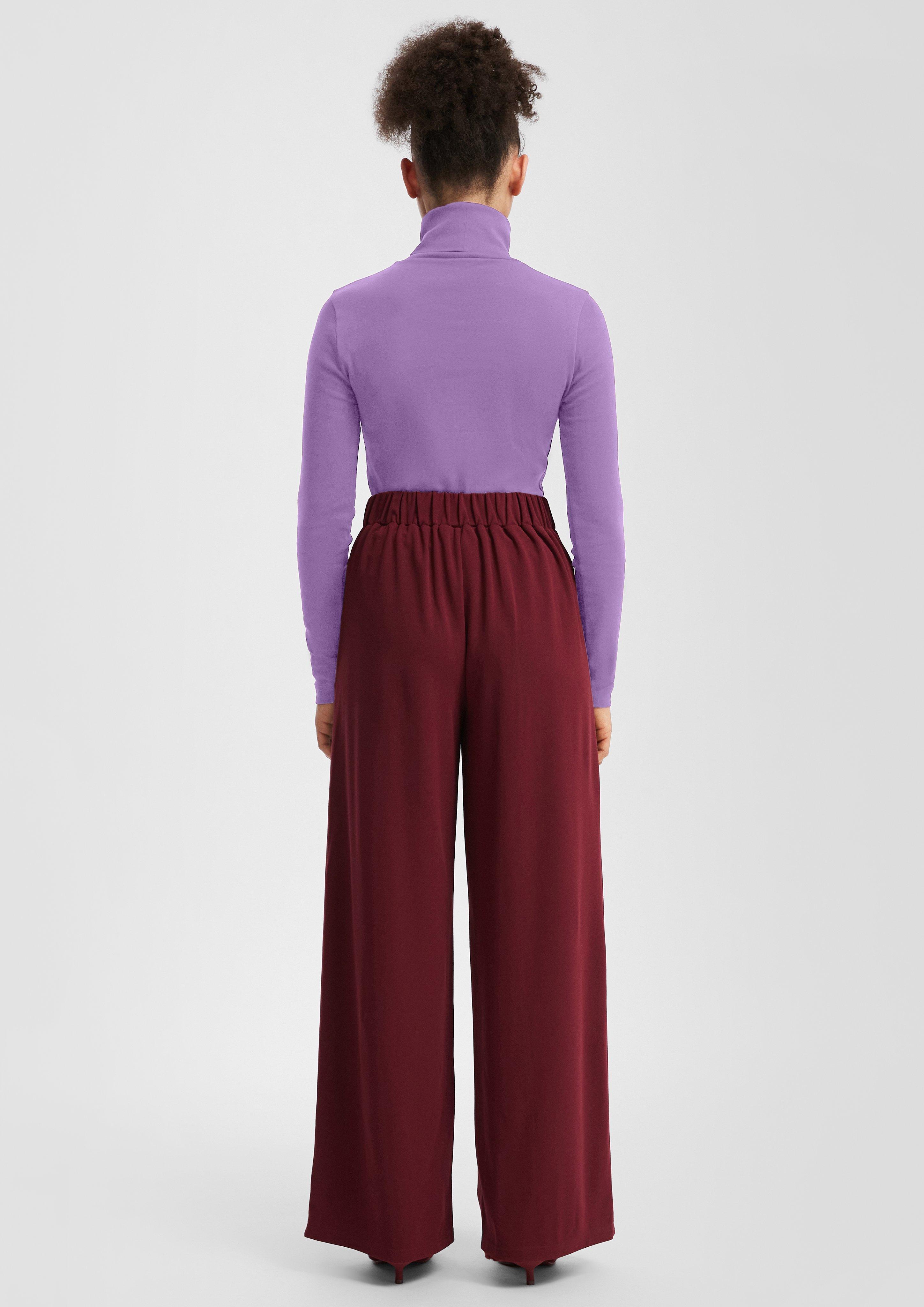 T-shirt in 4672 & 4925