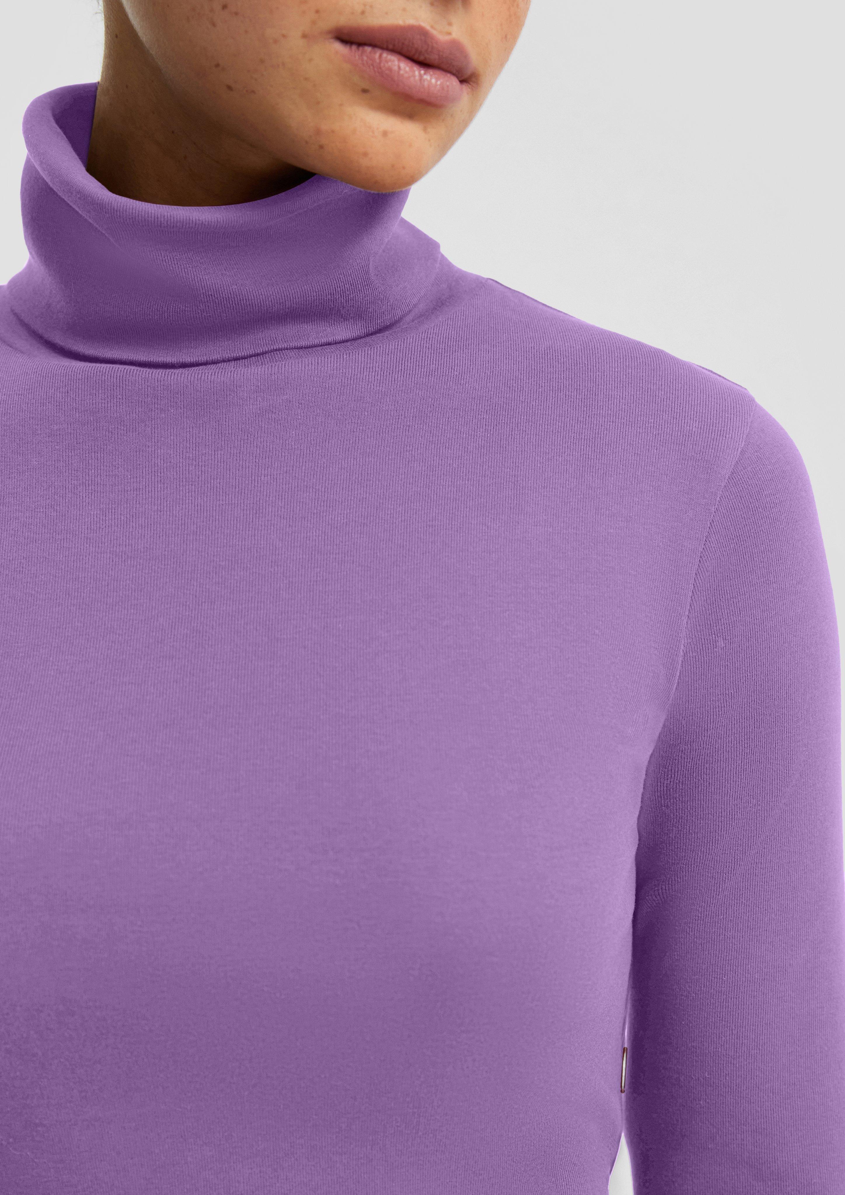 T-shirt in 4672 & 4925