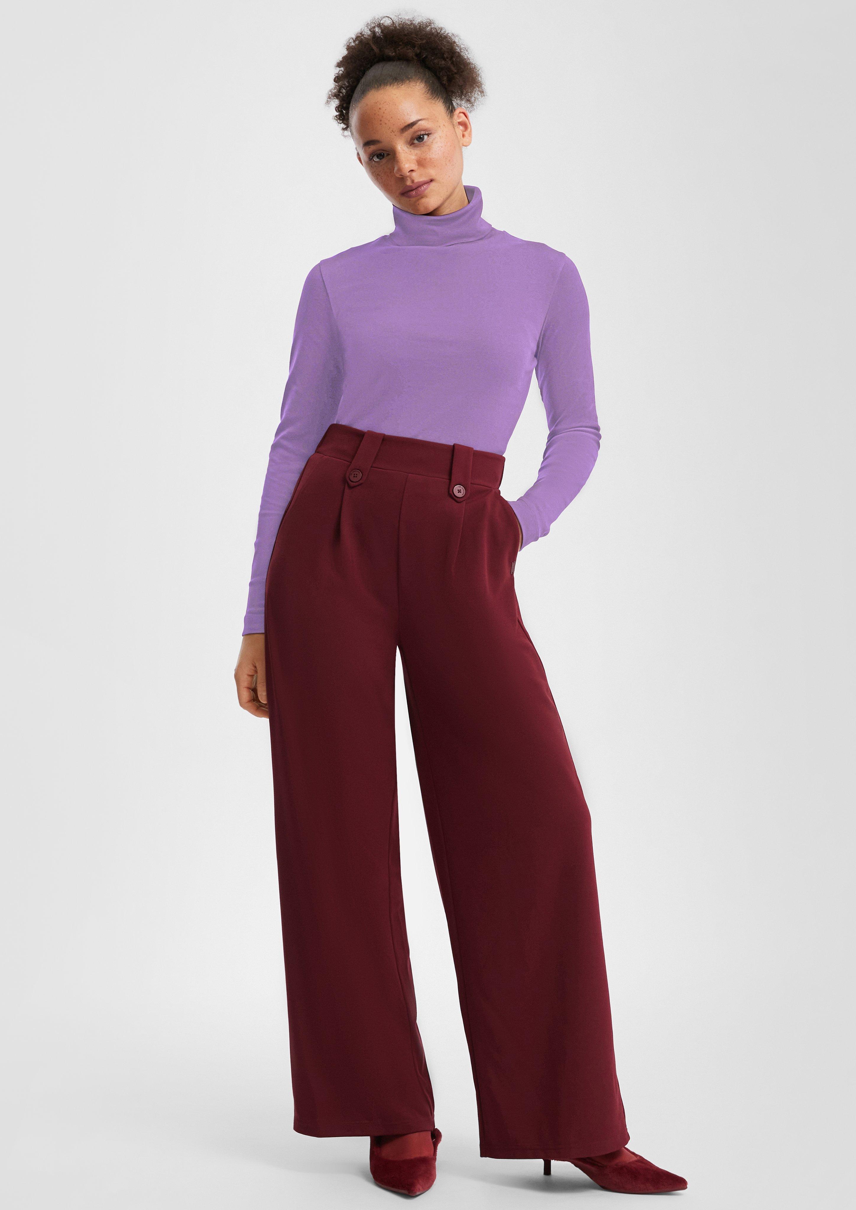 T-shirt in 4672 & 4925