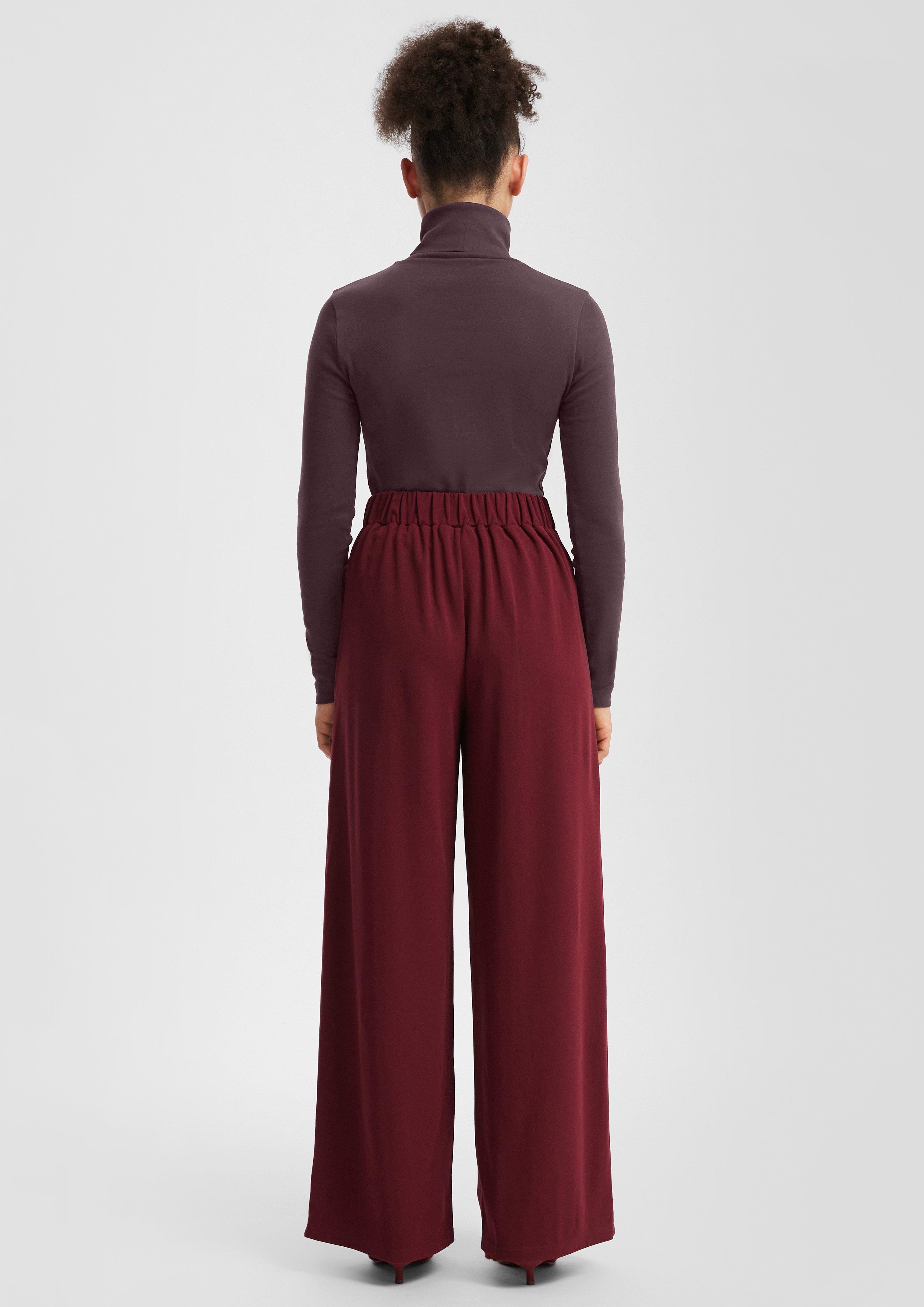 T-shirt in 4925 & 4672