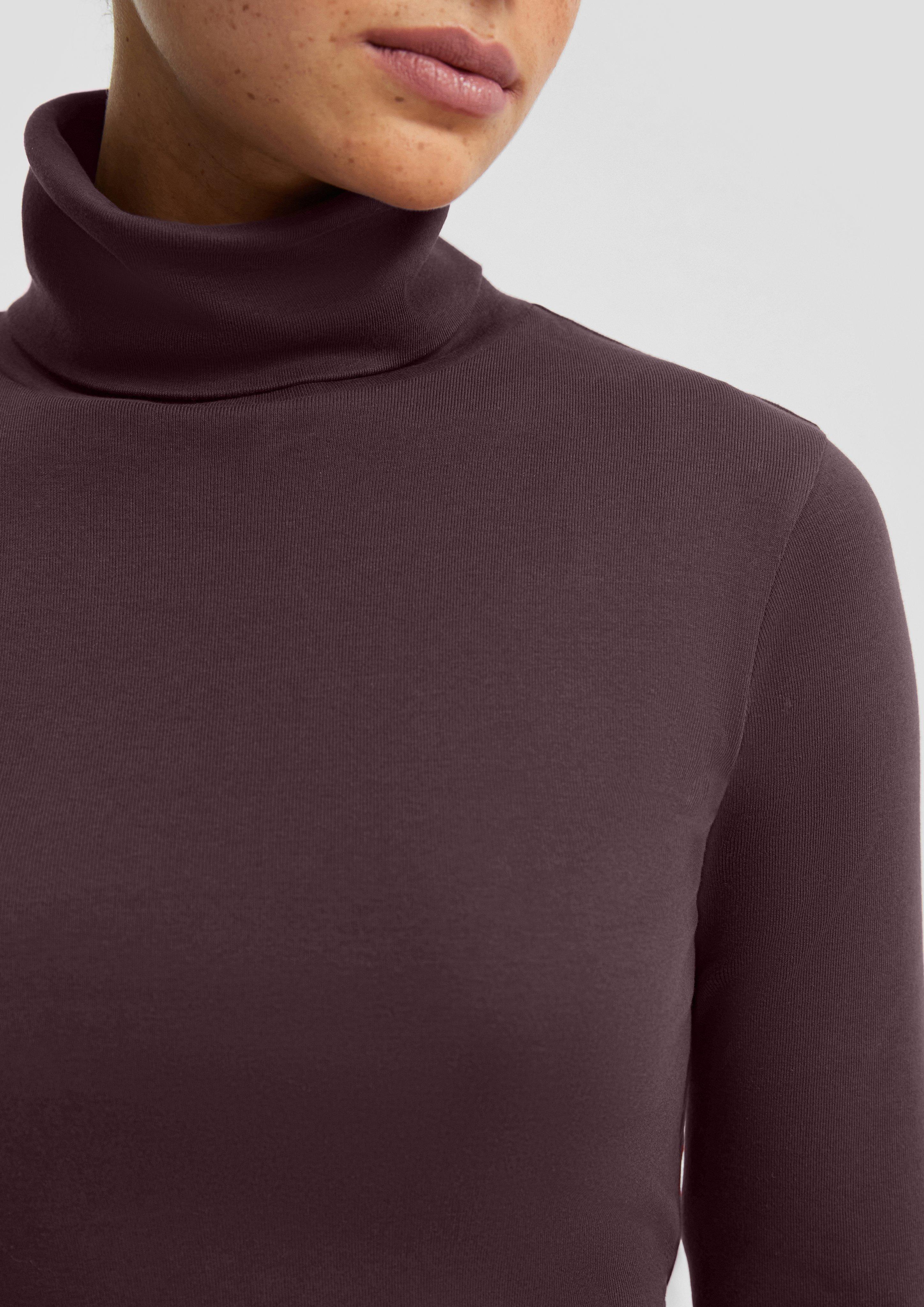 T-shirt in 4925 & 4672