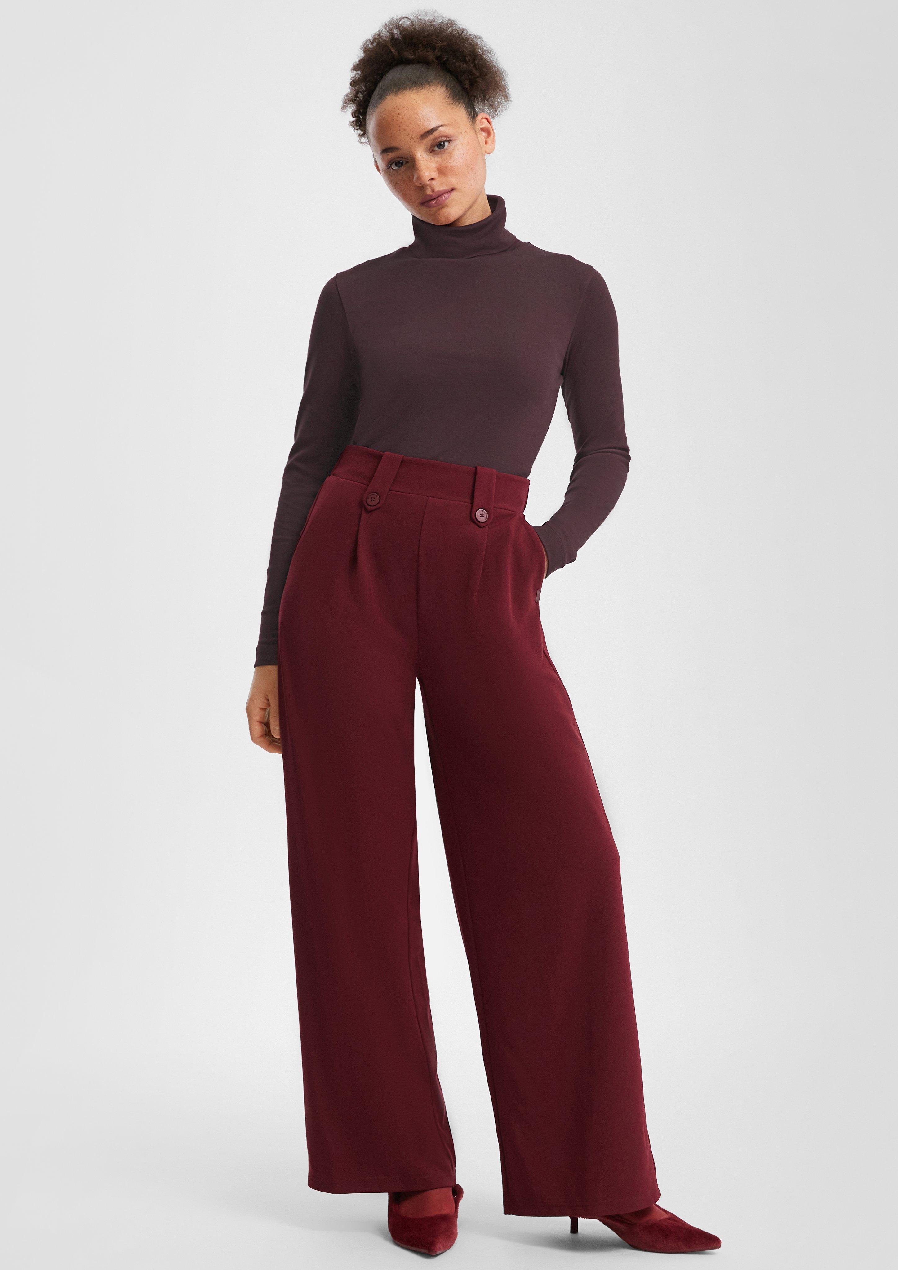 T-shirt in 4925 & 4672