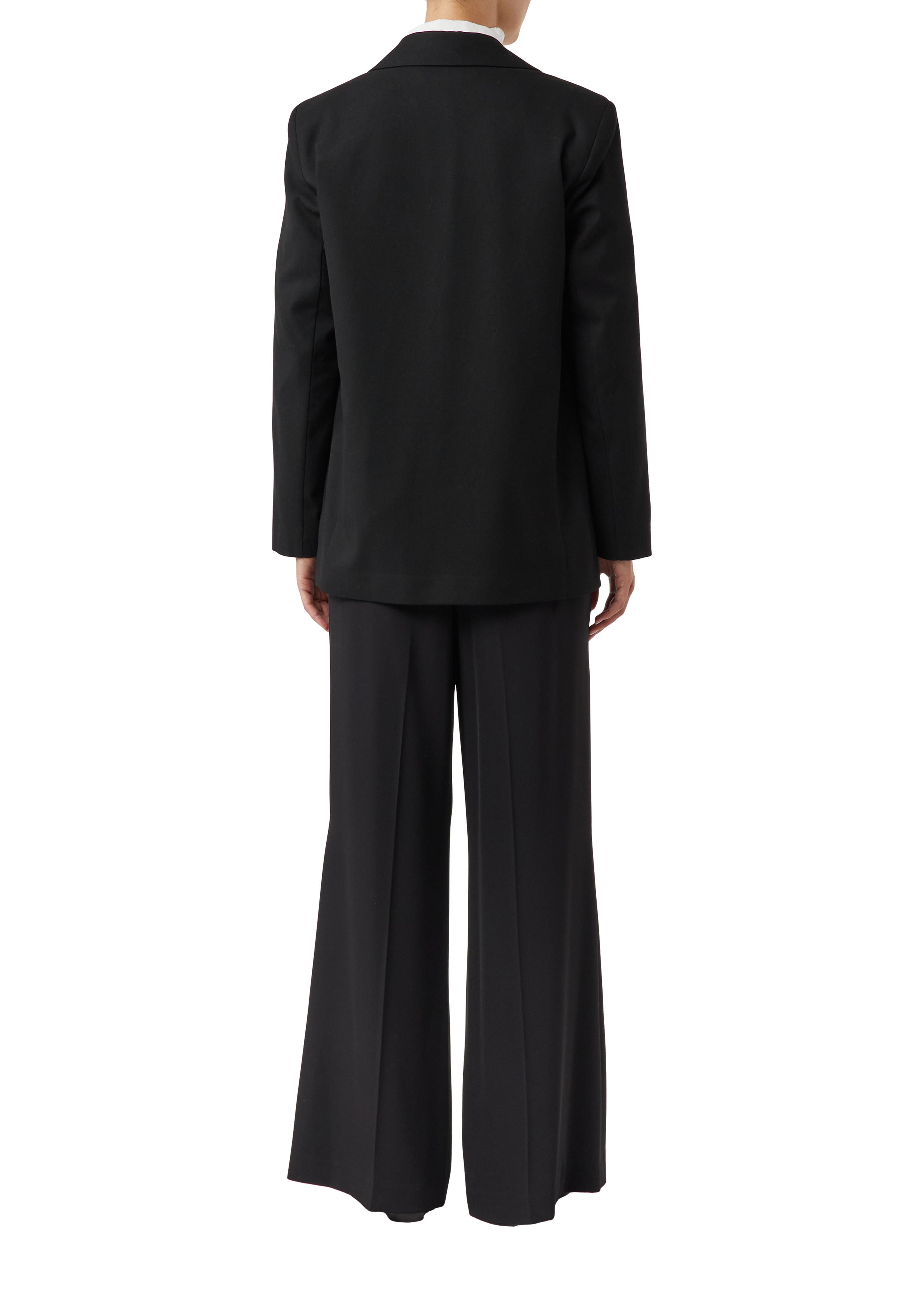 Thumbnail - Indoor-Blazer