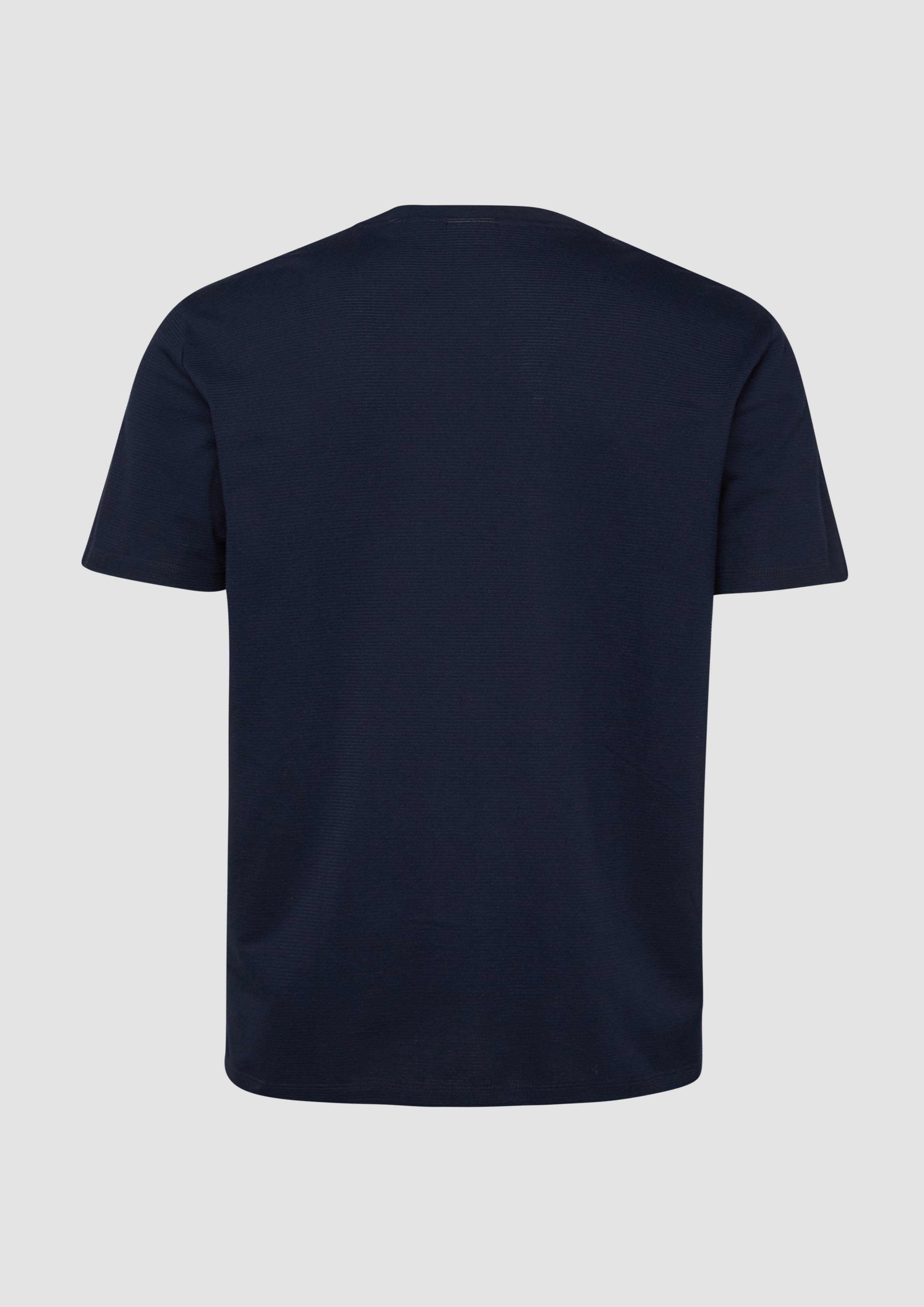 T-Shirt in 5978 & 6244