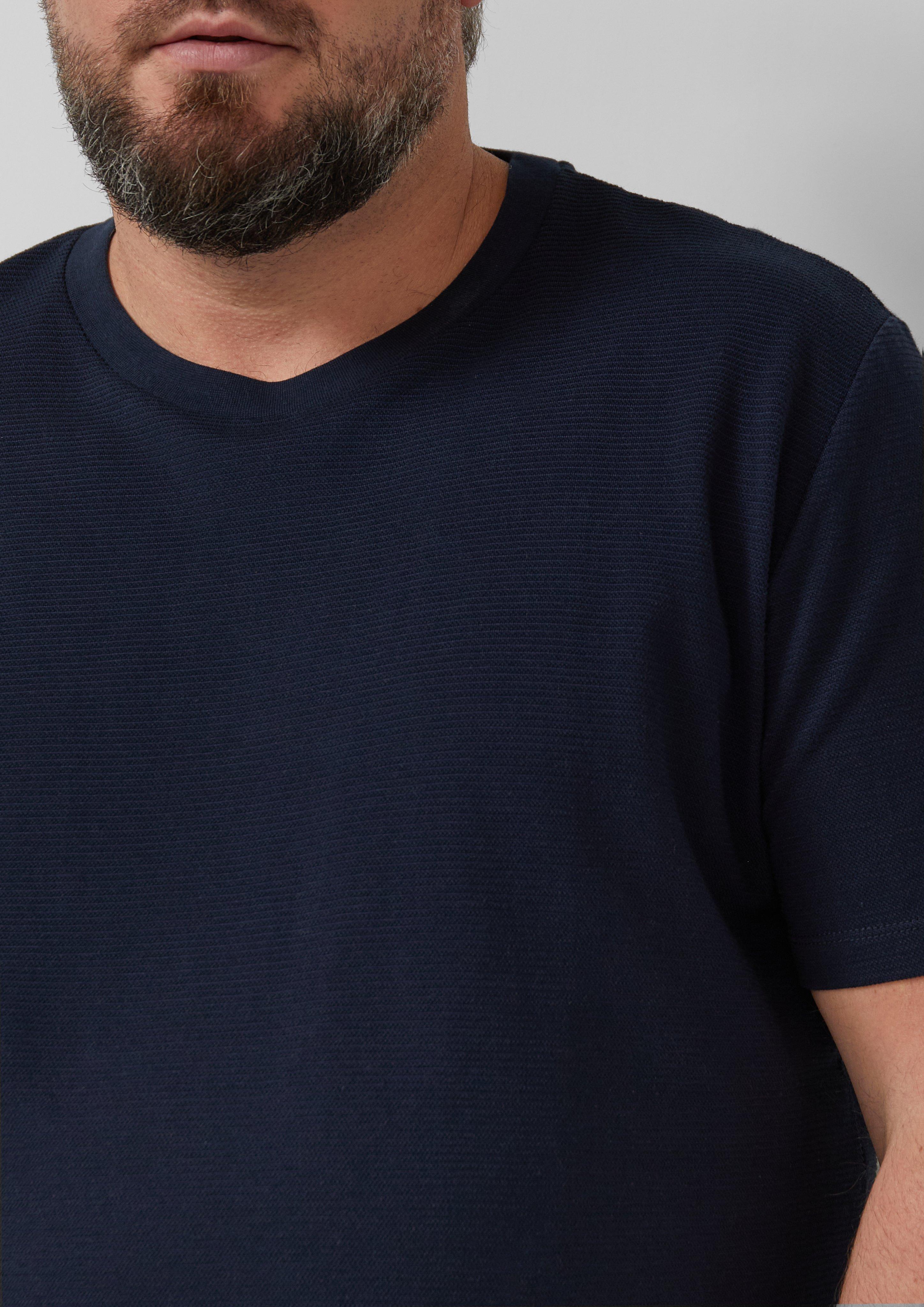 Tričko in 5978 & 6244