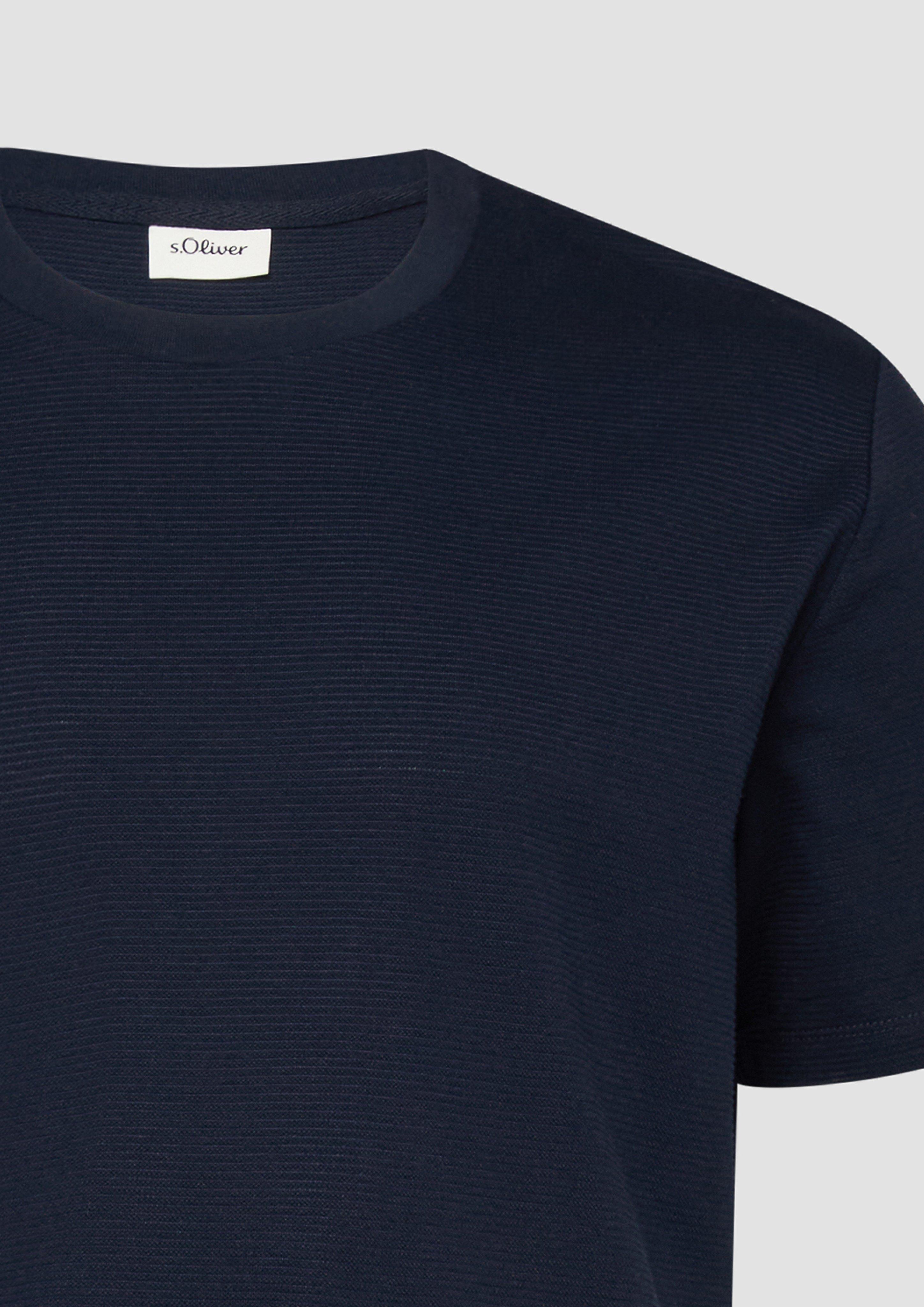 Tričko in 5978 & 6244