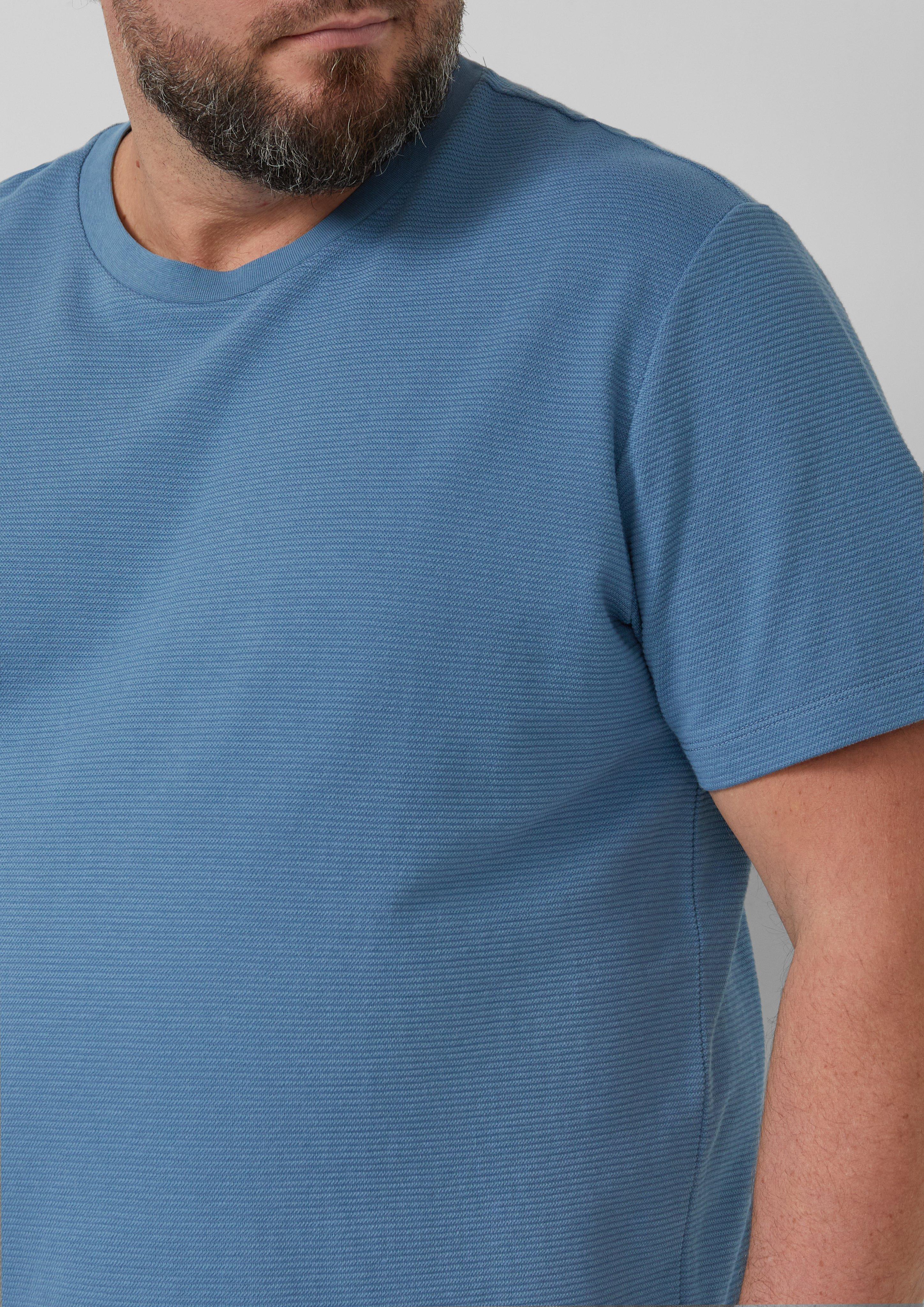 Tričko in 6244 & 5978