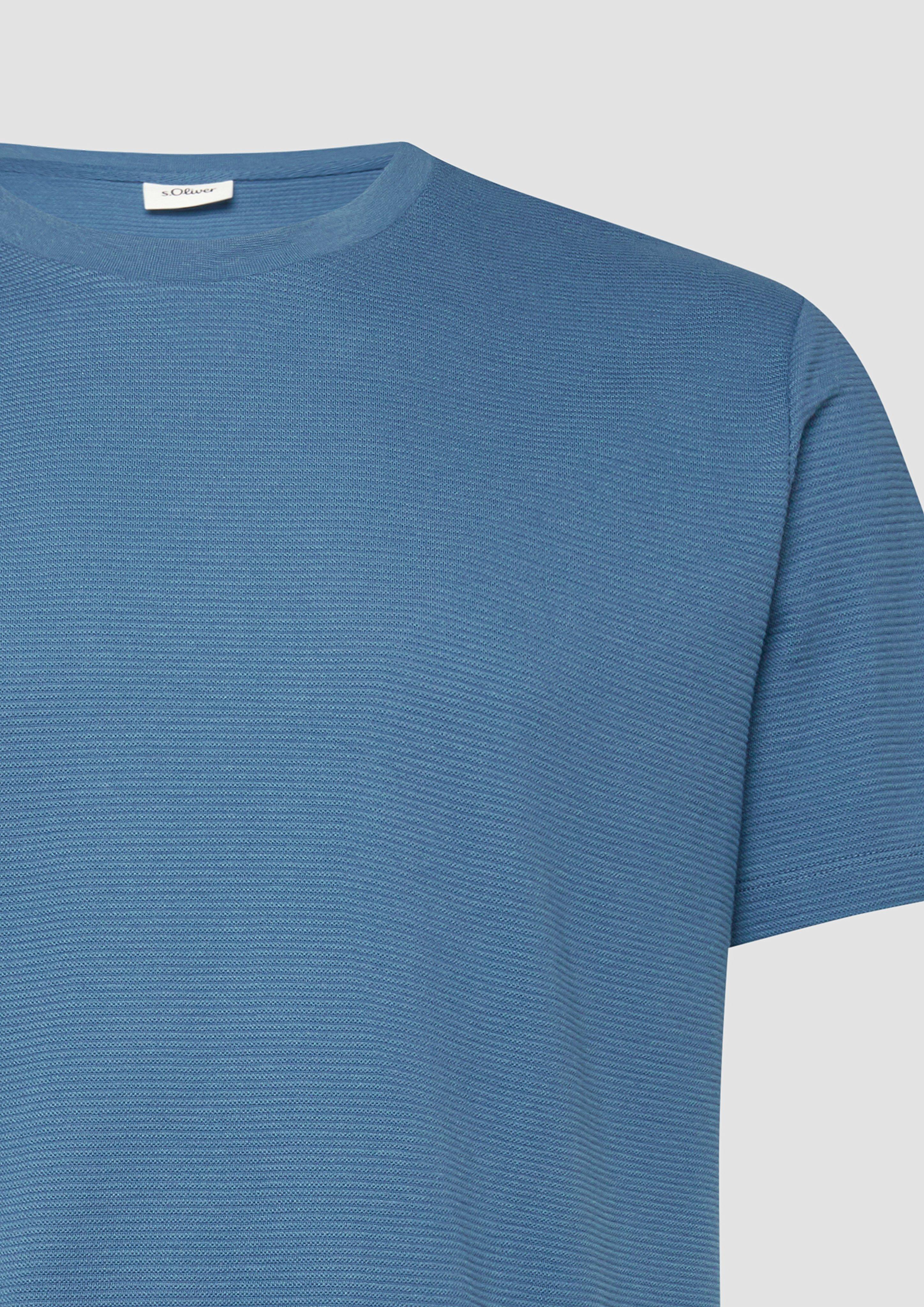 Tričko in 6244 & 5978