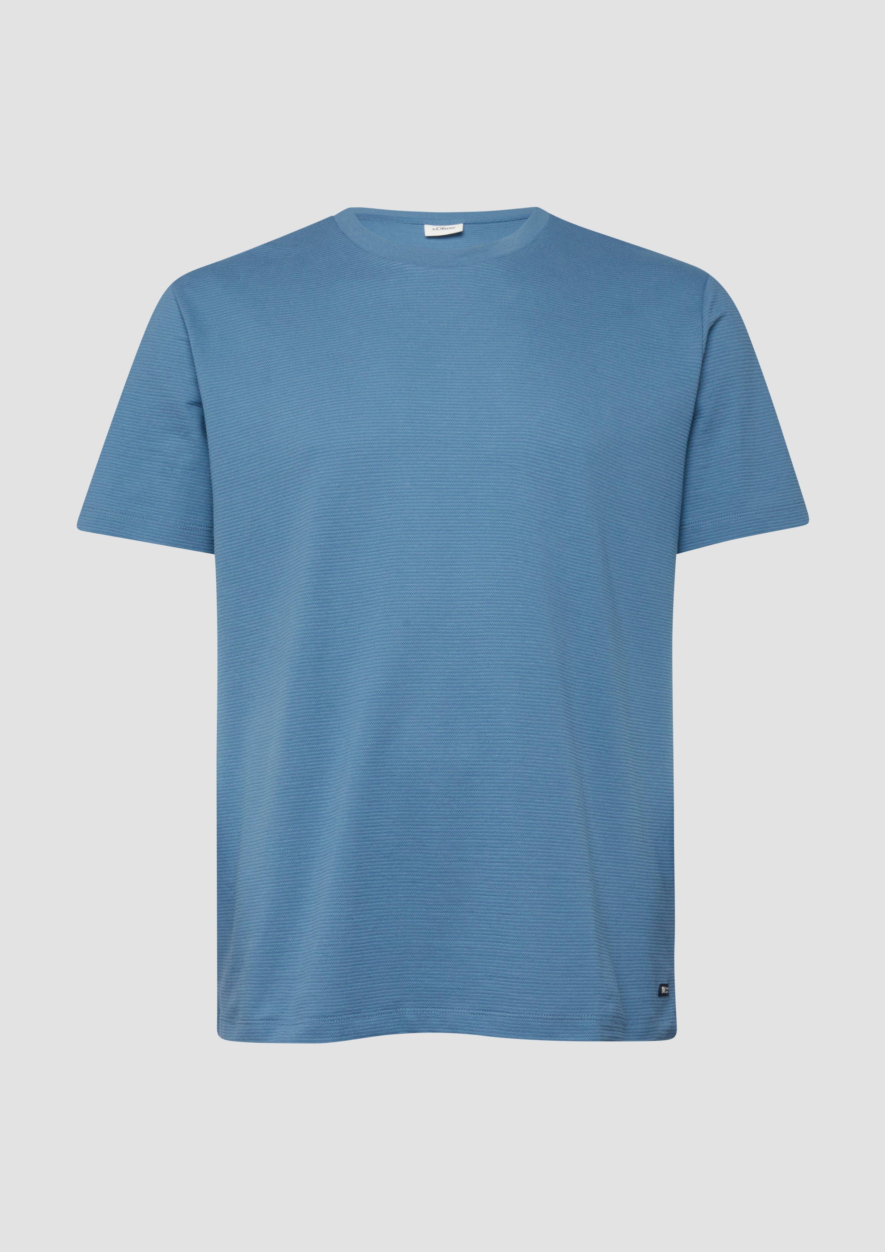 Product sibling blau