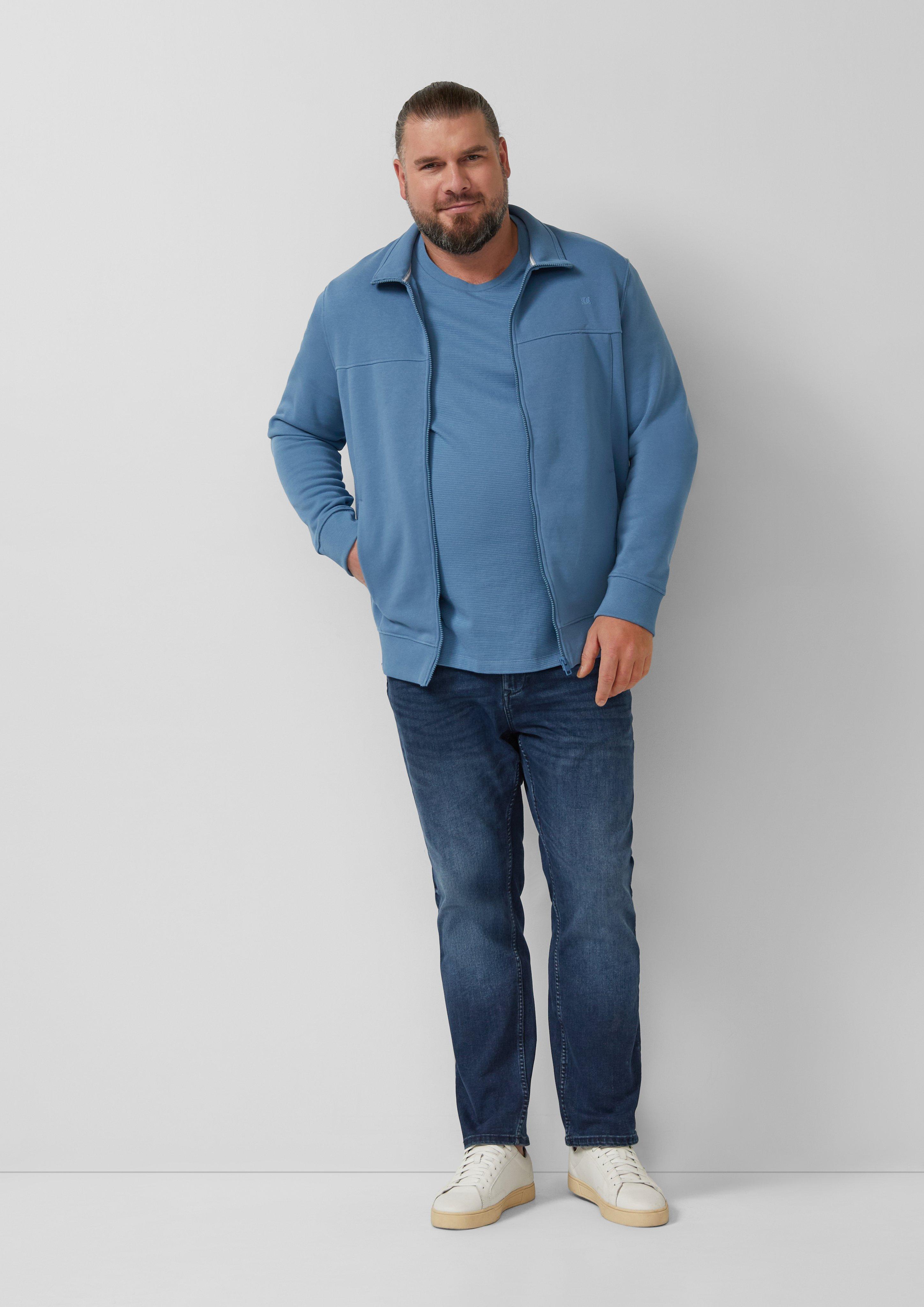 Tričko in 6244 & 5978