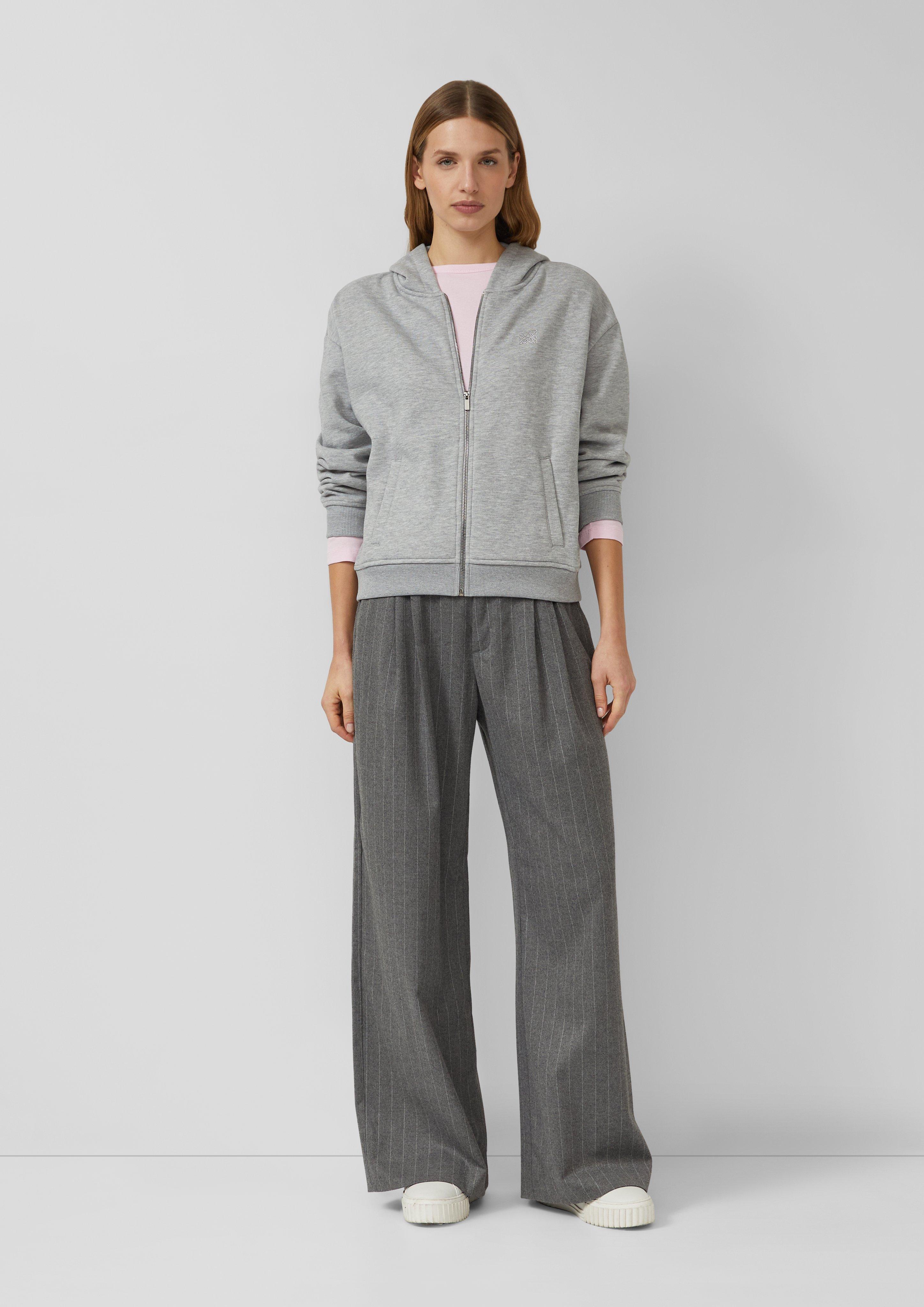 Majica kratkih rukav in 4156