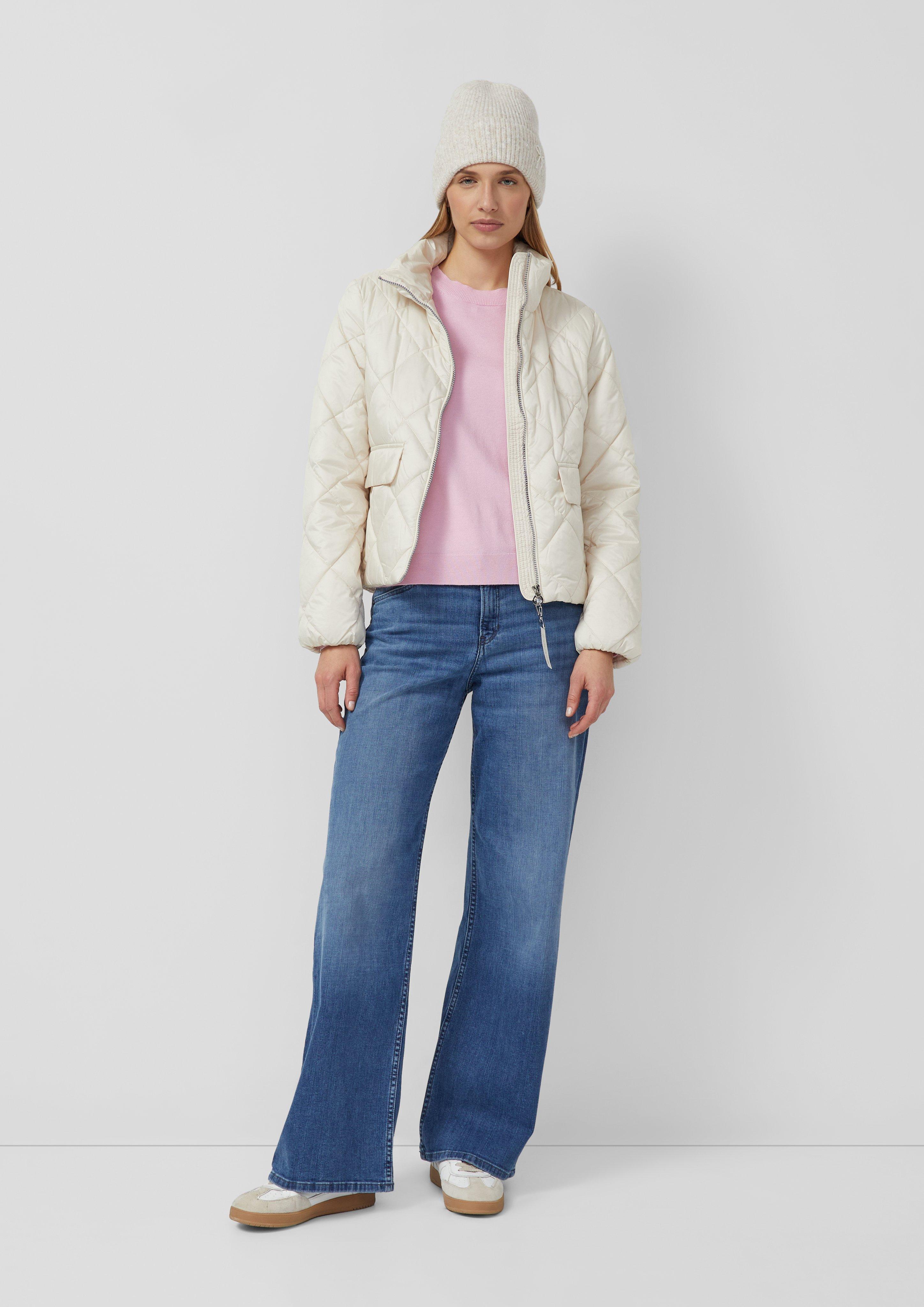 Strickpullover in 4156