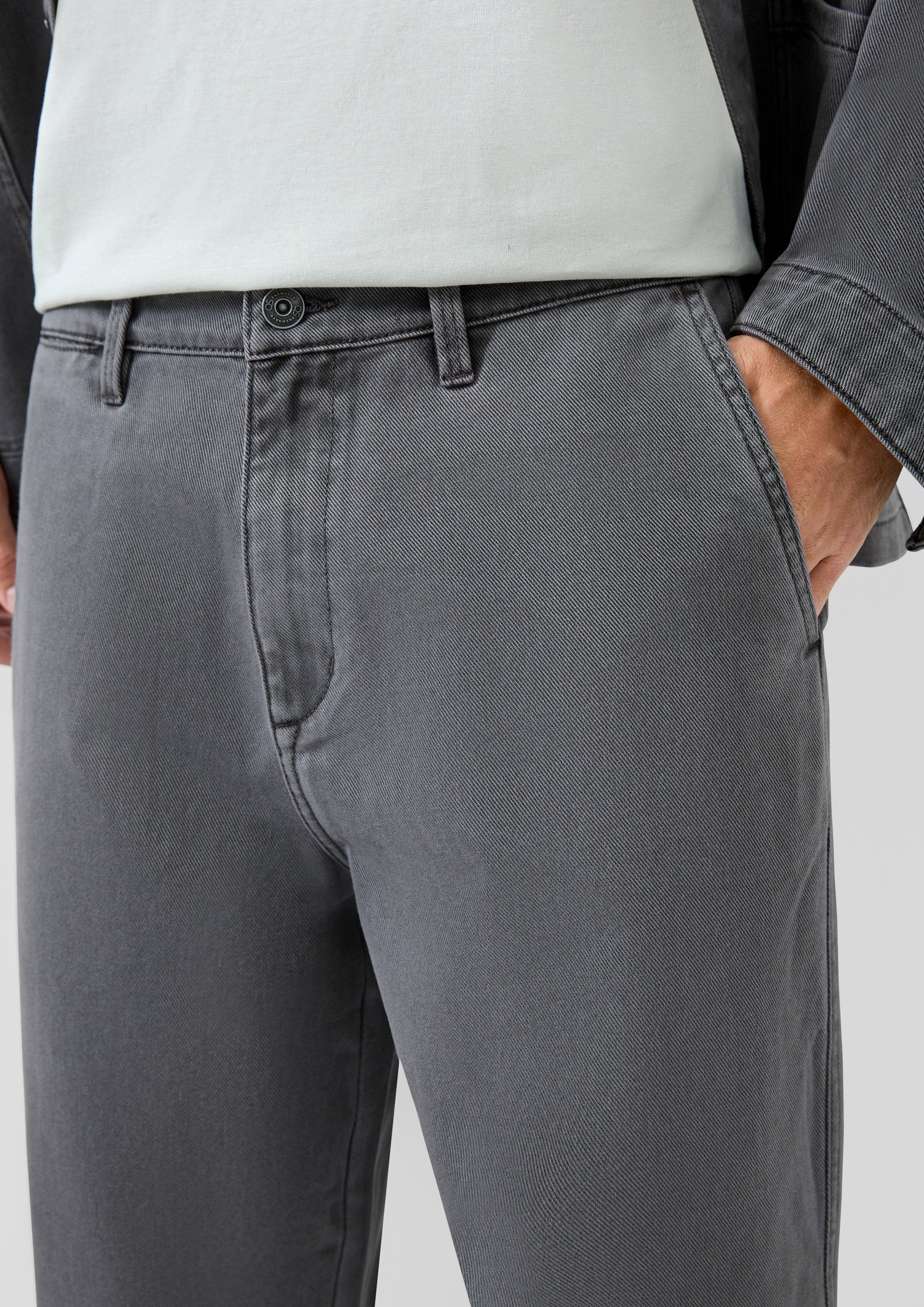 Trousers in 9568