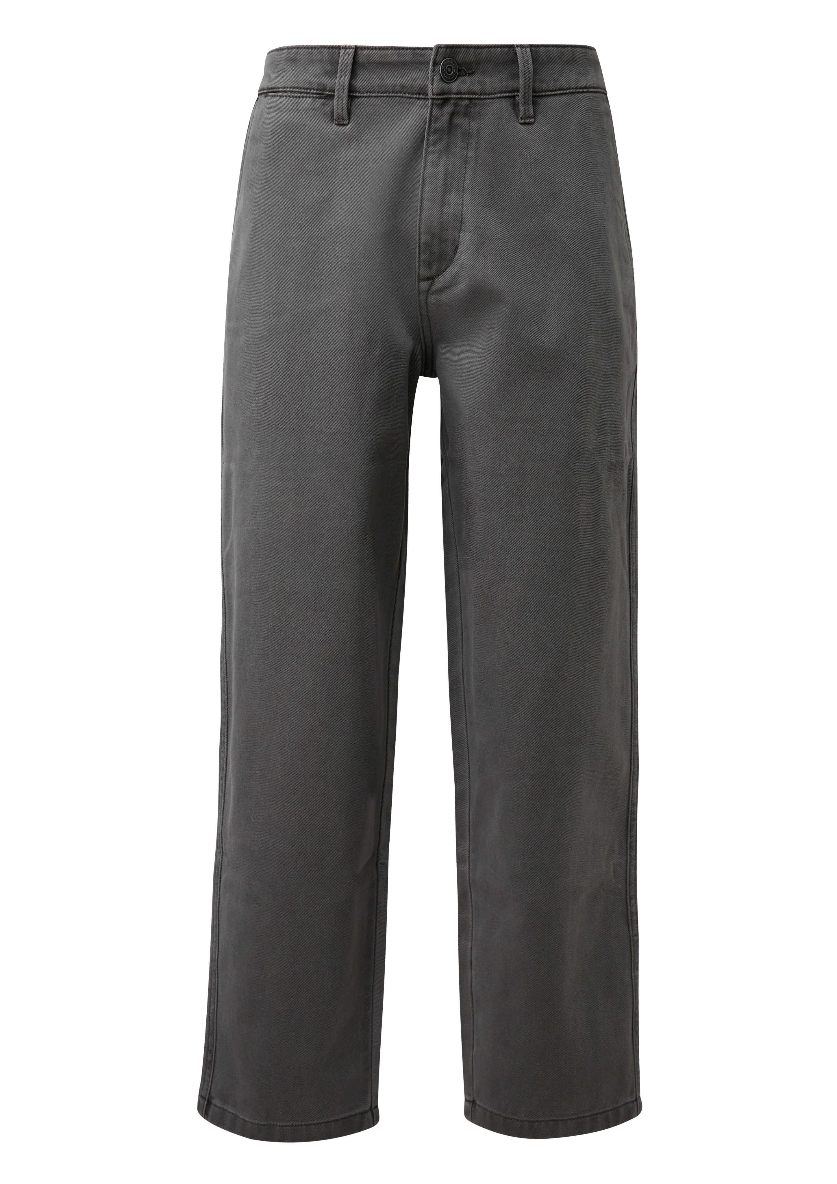 Workerstyle-Denim im Loose Fit