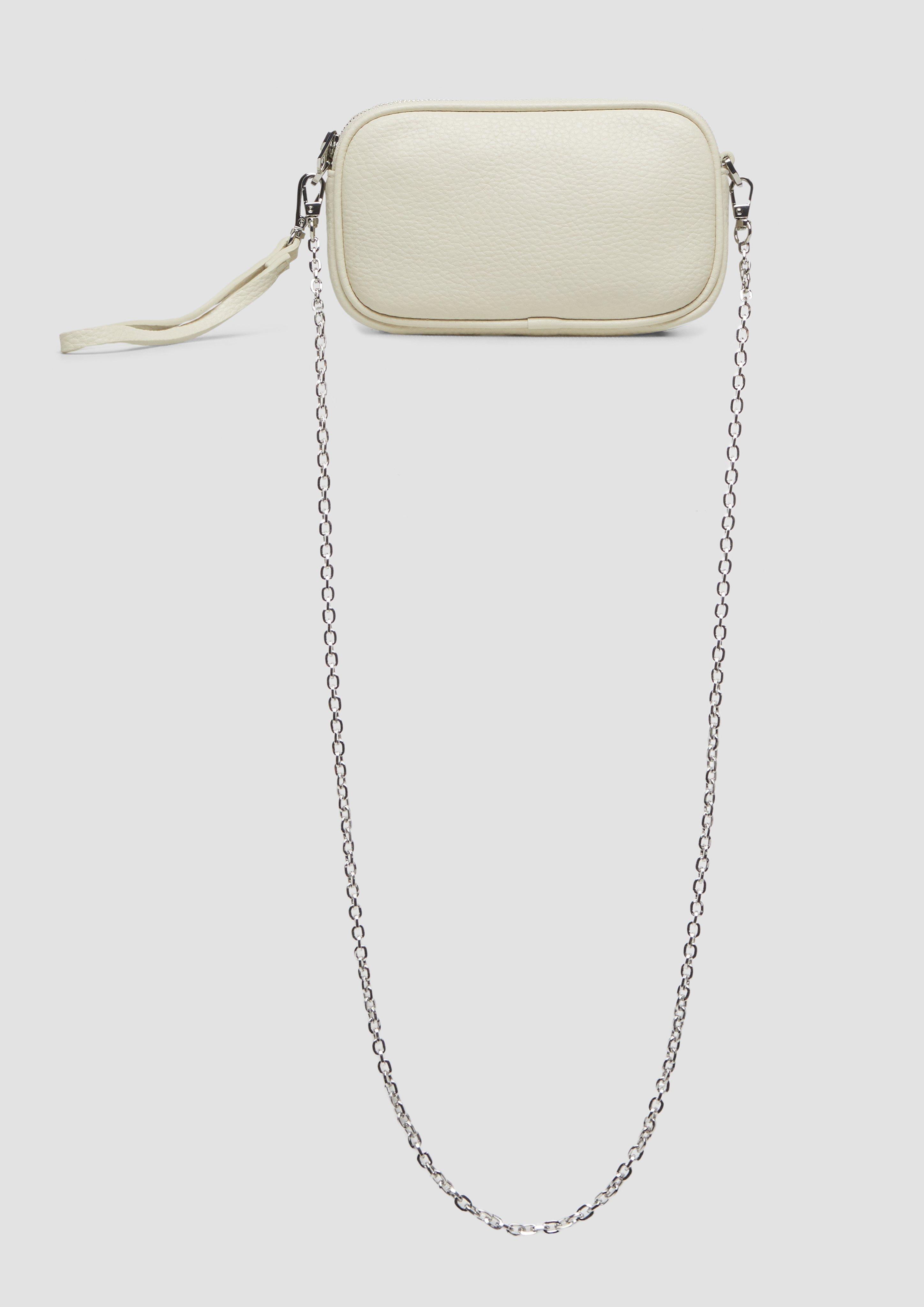 Torba in 0401, 1015 & 7010