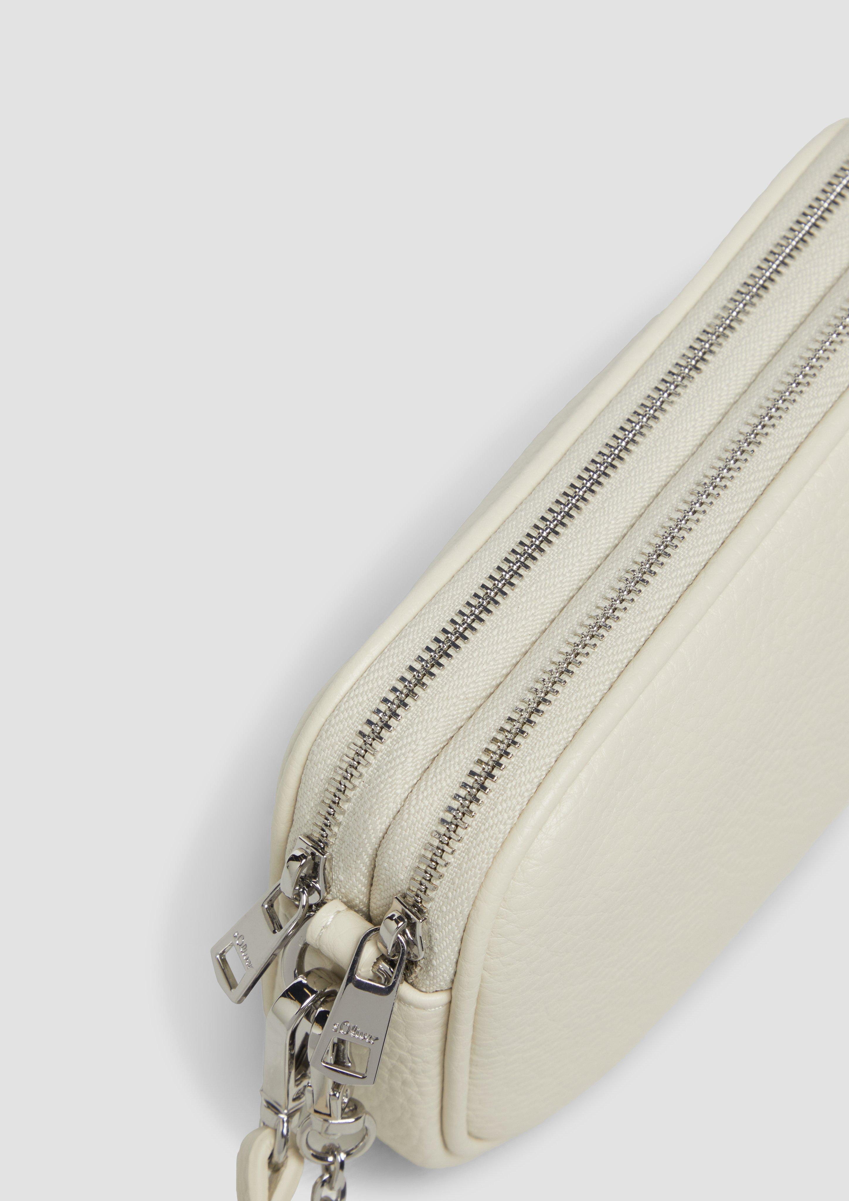 Torba in 0401, 1015 & 7010