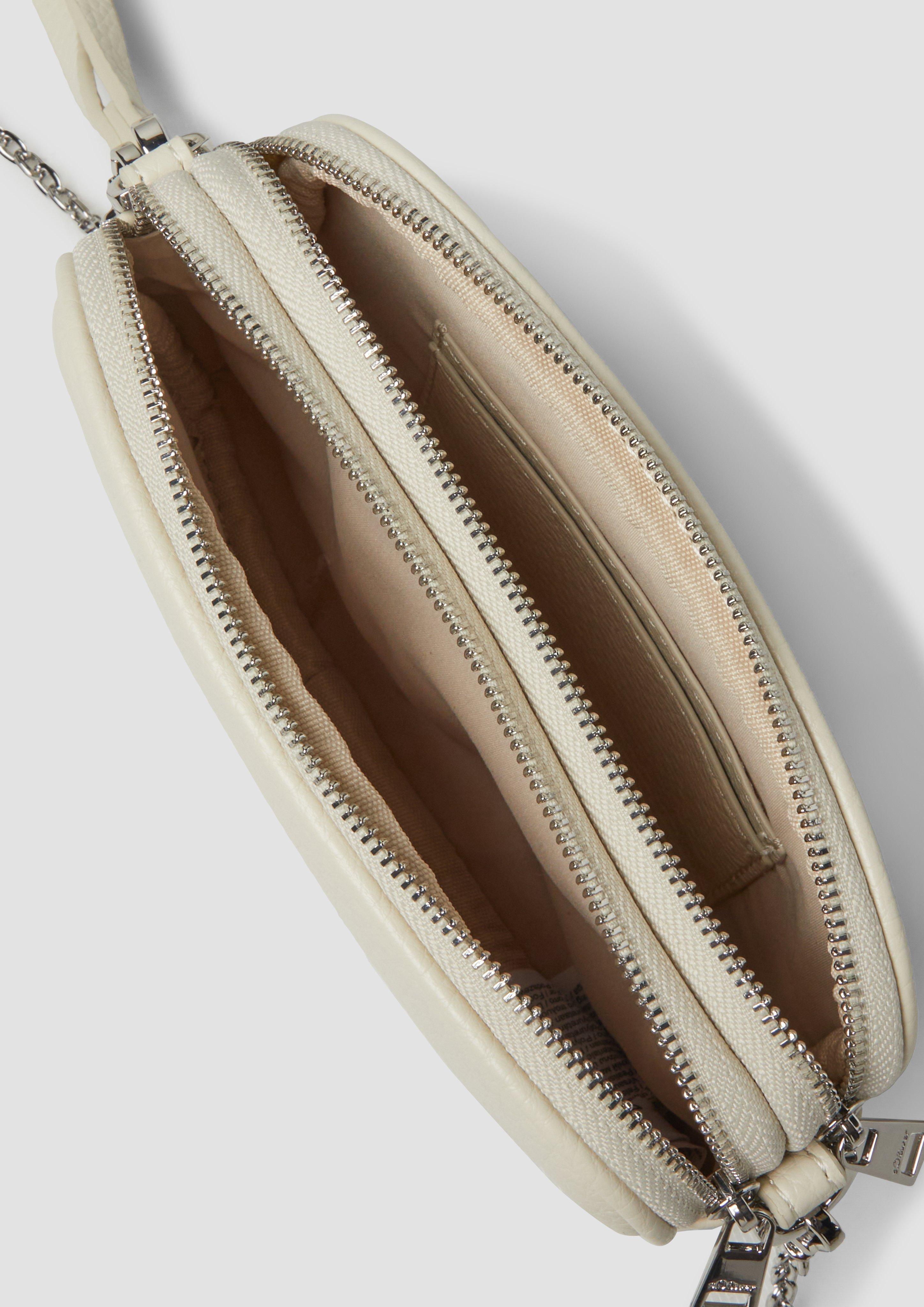 Torba in 0401, 1015 & 7010