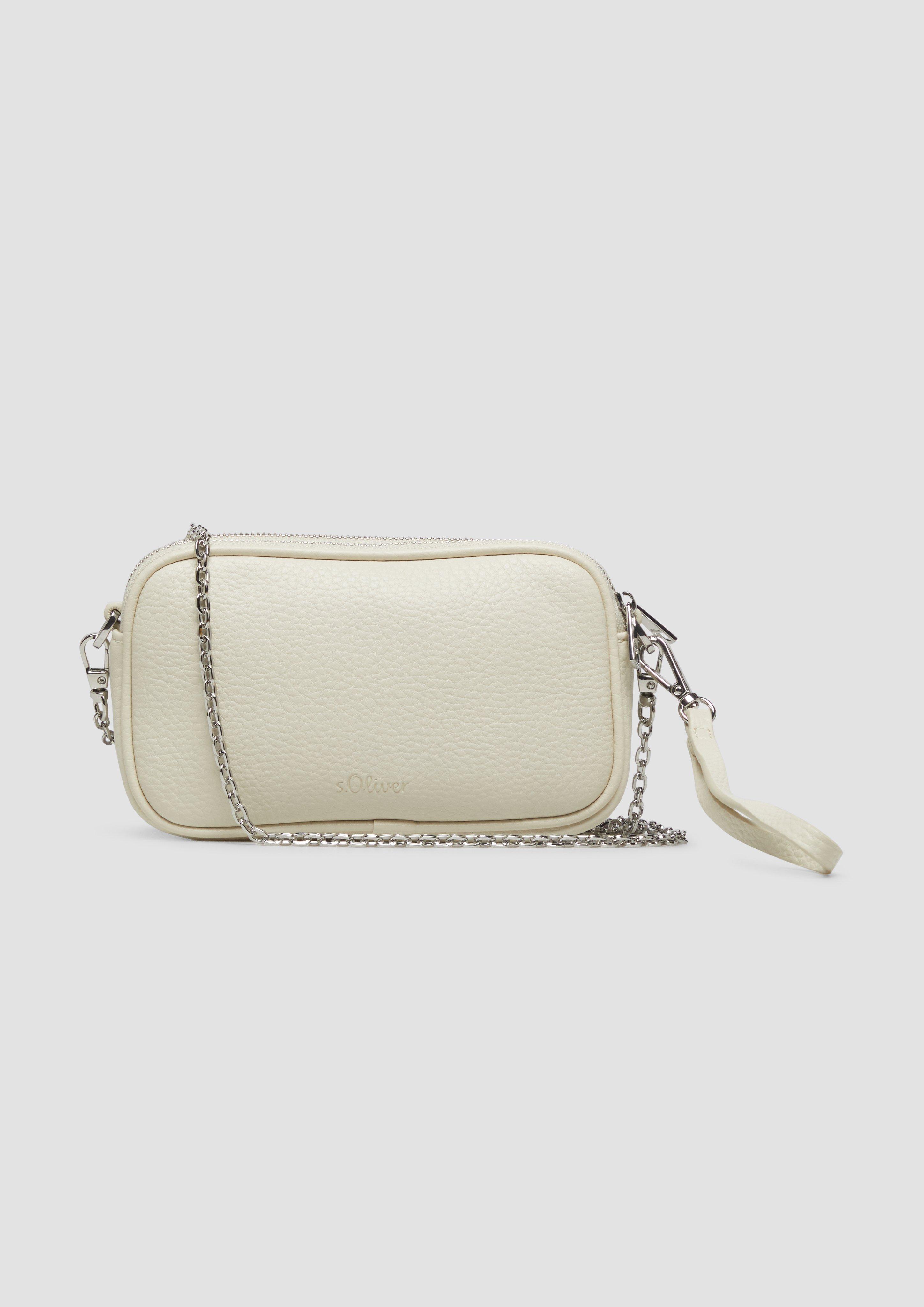 Product sibling krem