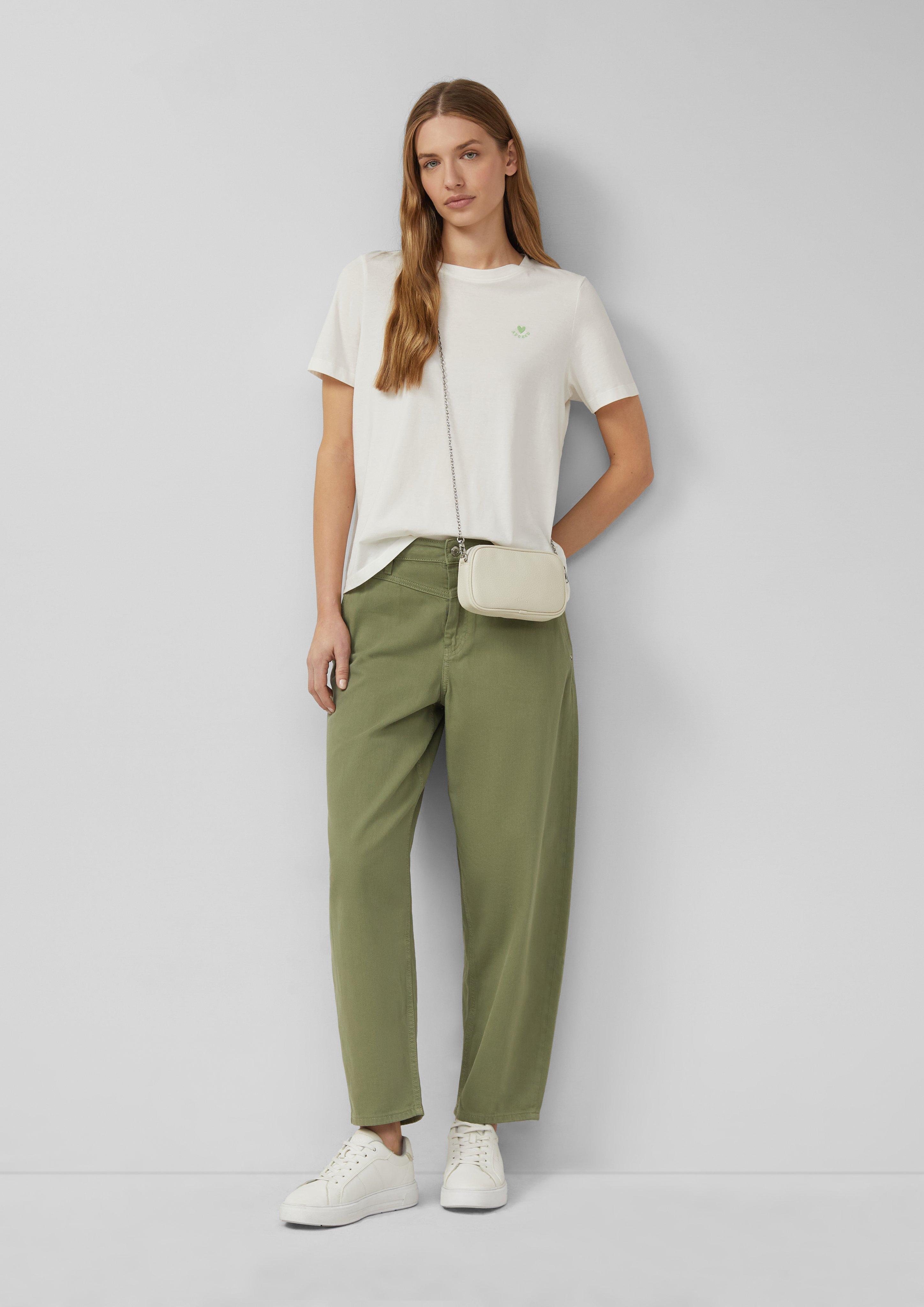 Vrečka in 0401, 1015 & 7010