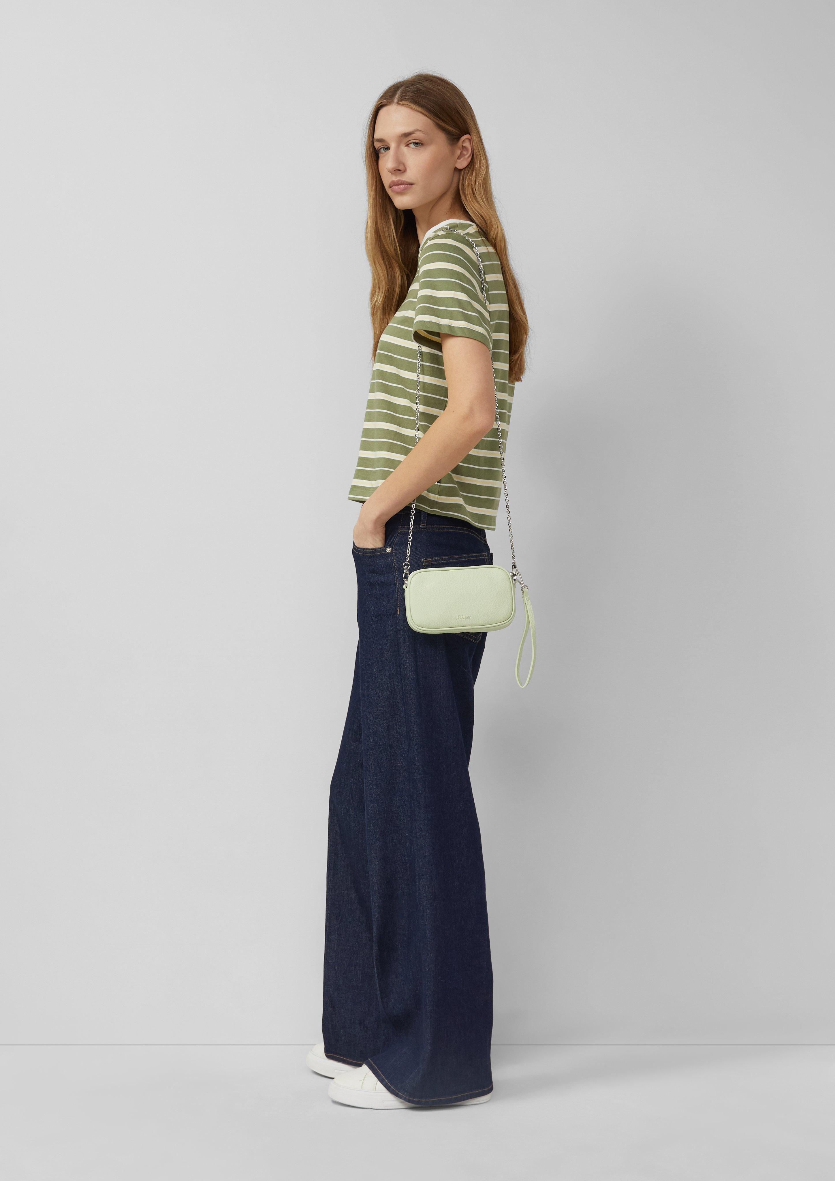 Vrečka in 7010, 1015 & 0401